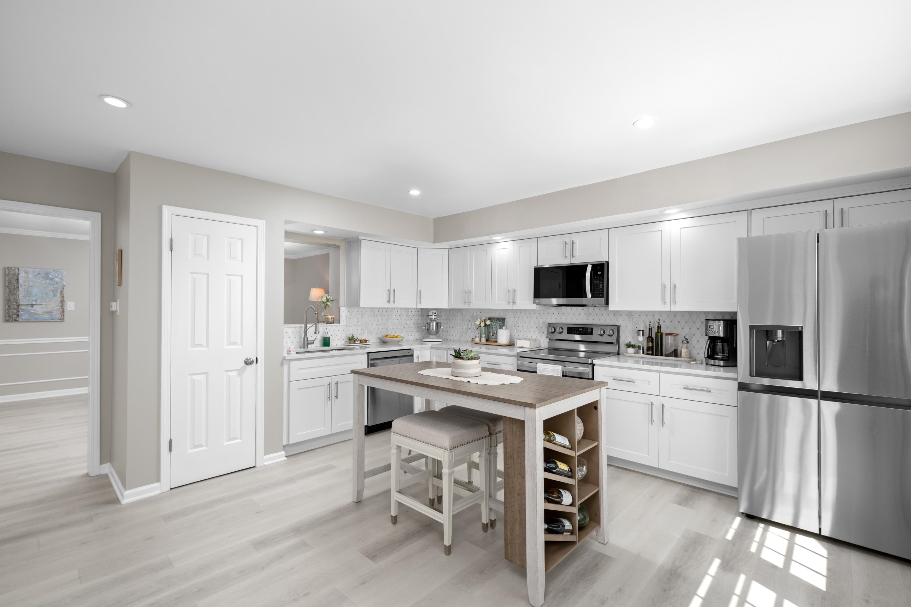 1866 Park Trail Dr 1866 Property Photo 11