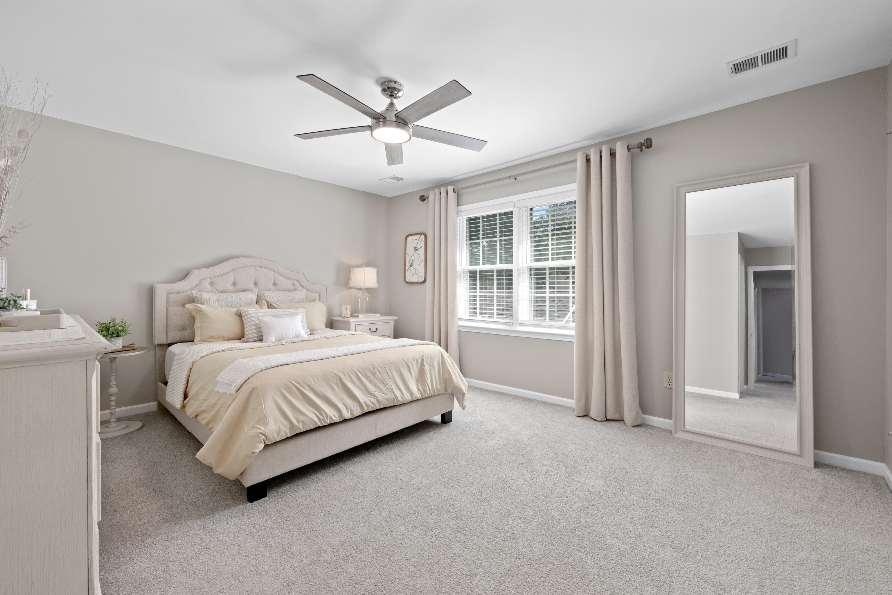 1866 Park Trail Dr 1866 Property Photo 16