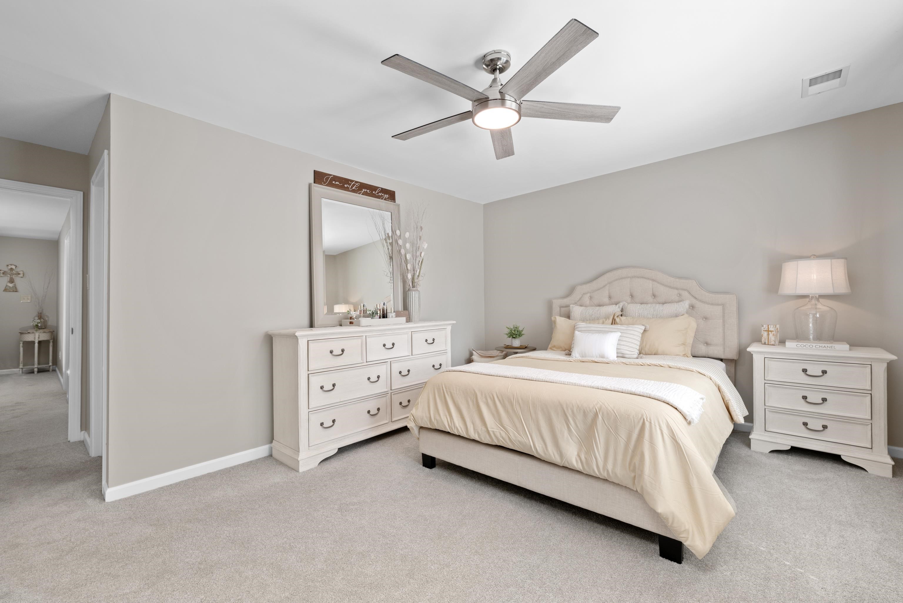 1866 Park Trail Dr 1866 Property Photo 17