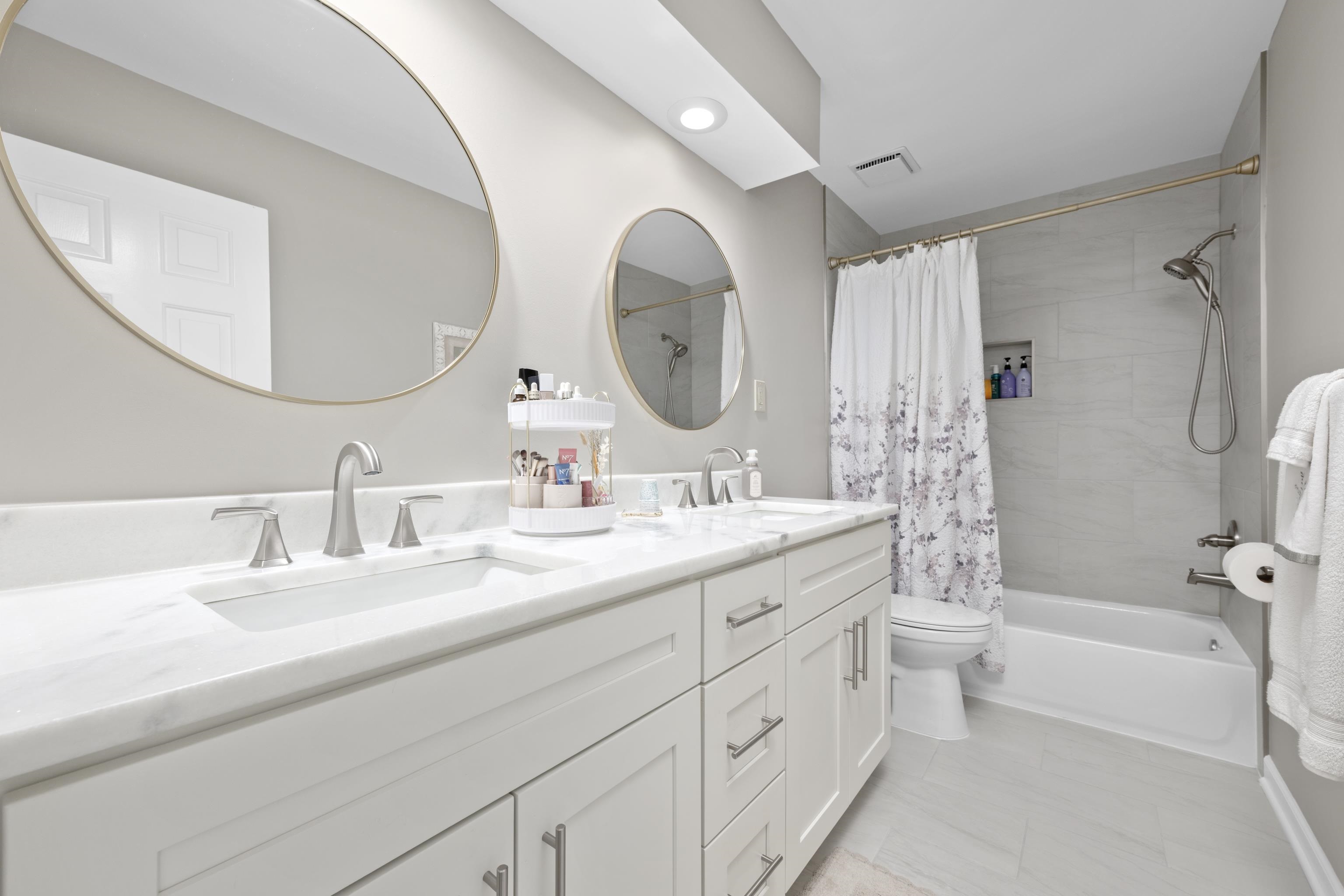 1866 Park Trail Dr 1866 Property Photo 19