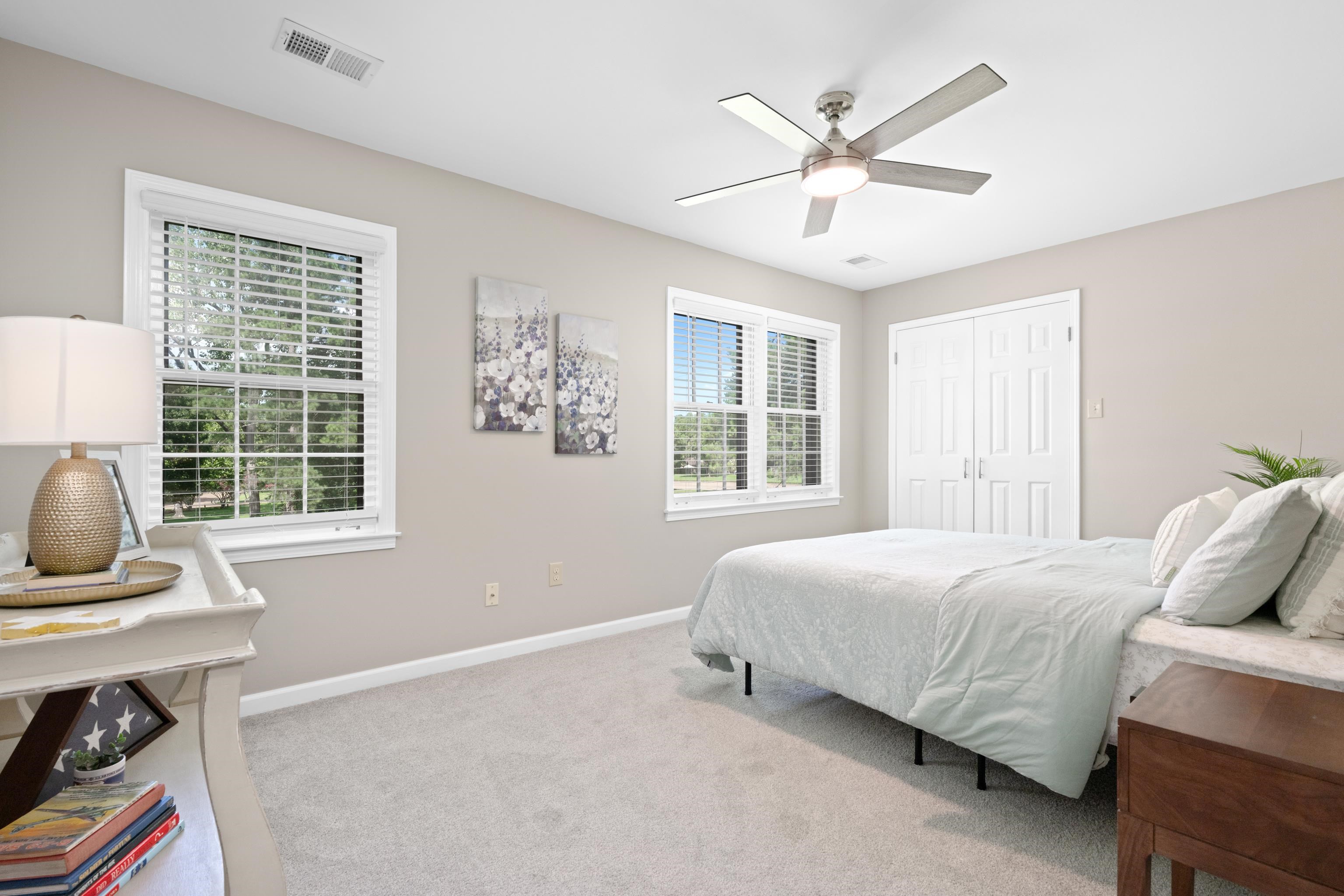1866 Park Trail Dr 1866 Property Photo 20