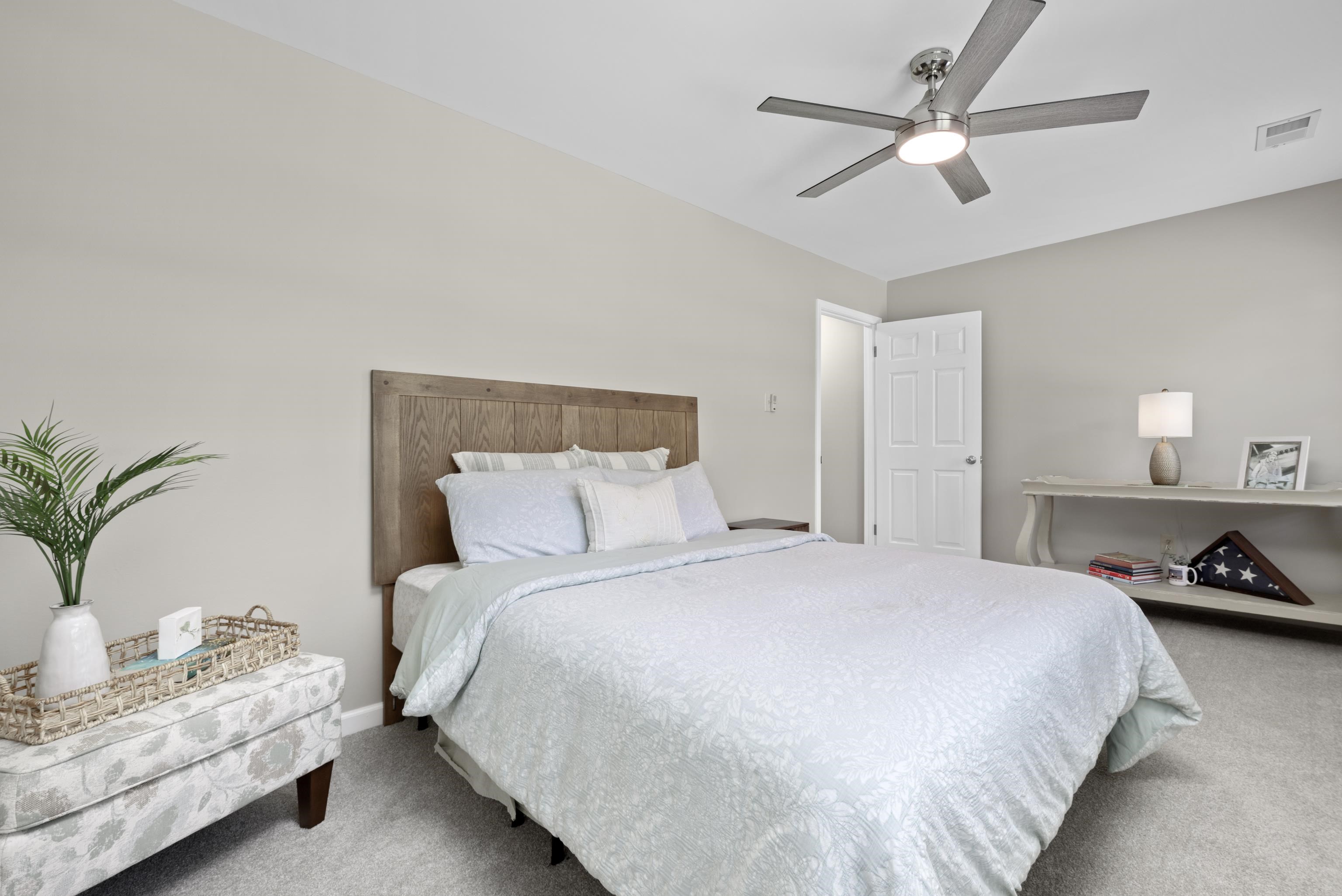 1866 Park Trail Dr 1866 Property Photo 21