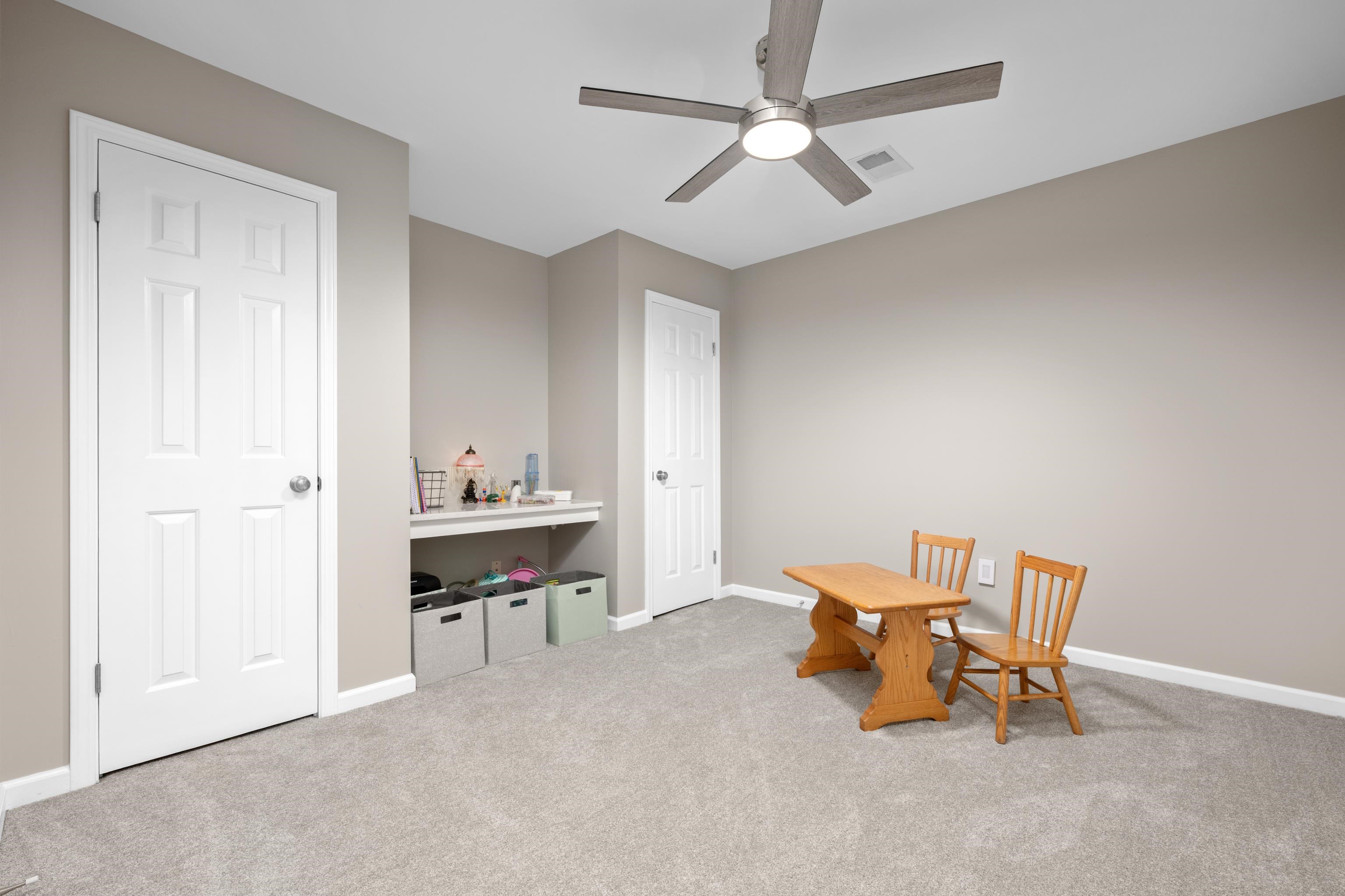 1866 Park Trail Dr 1866 Property Photo 22