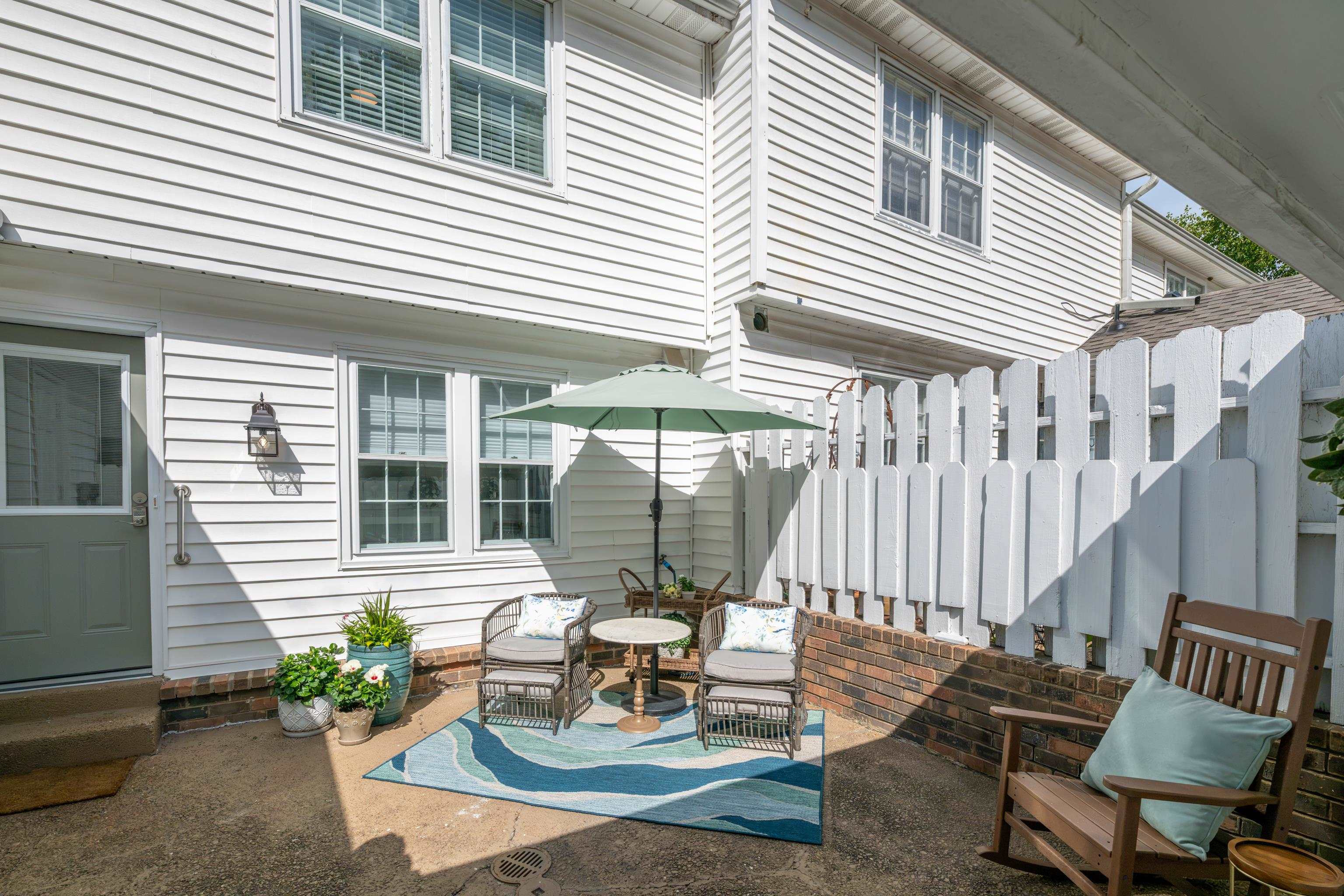 1866 Park Trail Dr 1866 Property Photo 26