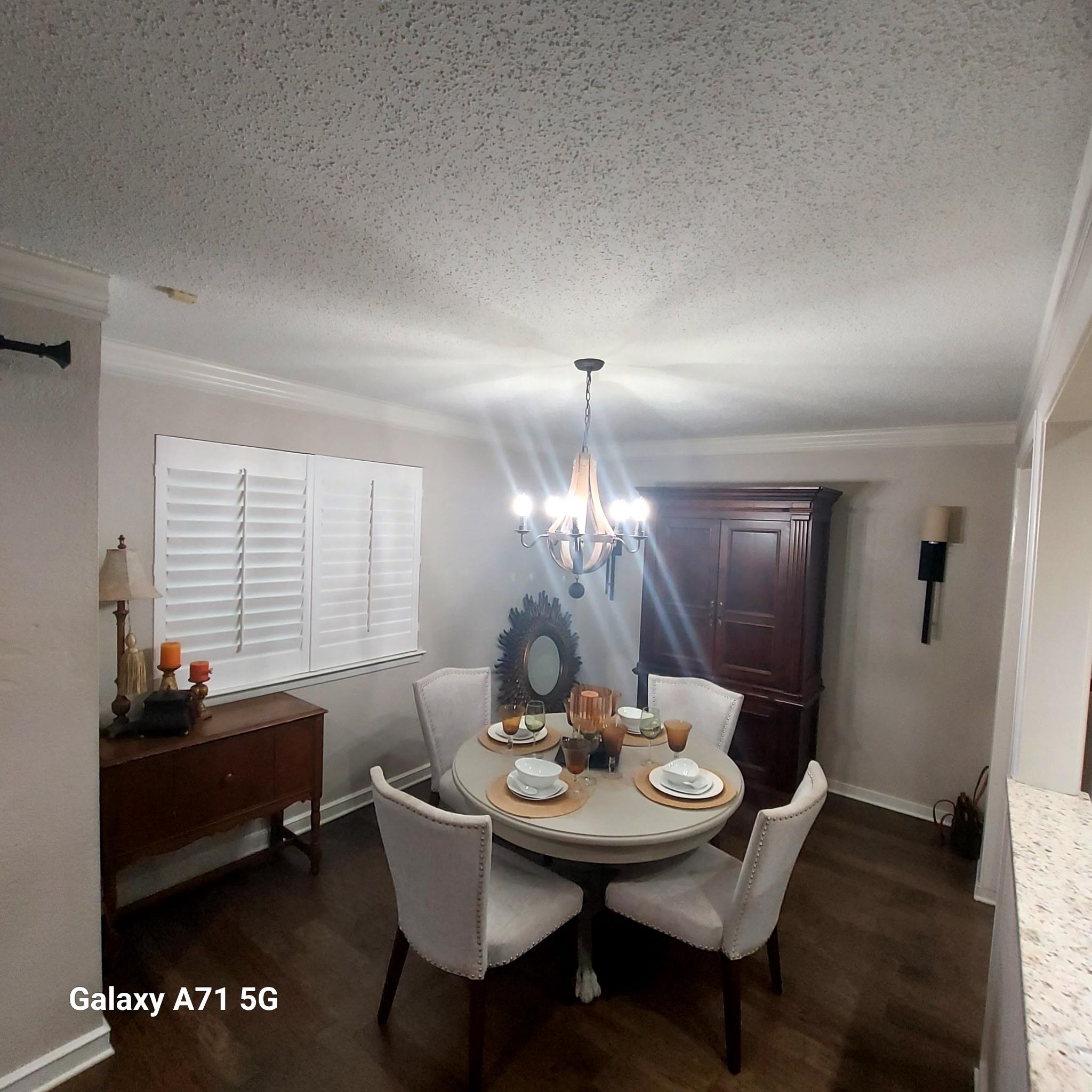 732 Forest Lake Dr Property Photo 6