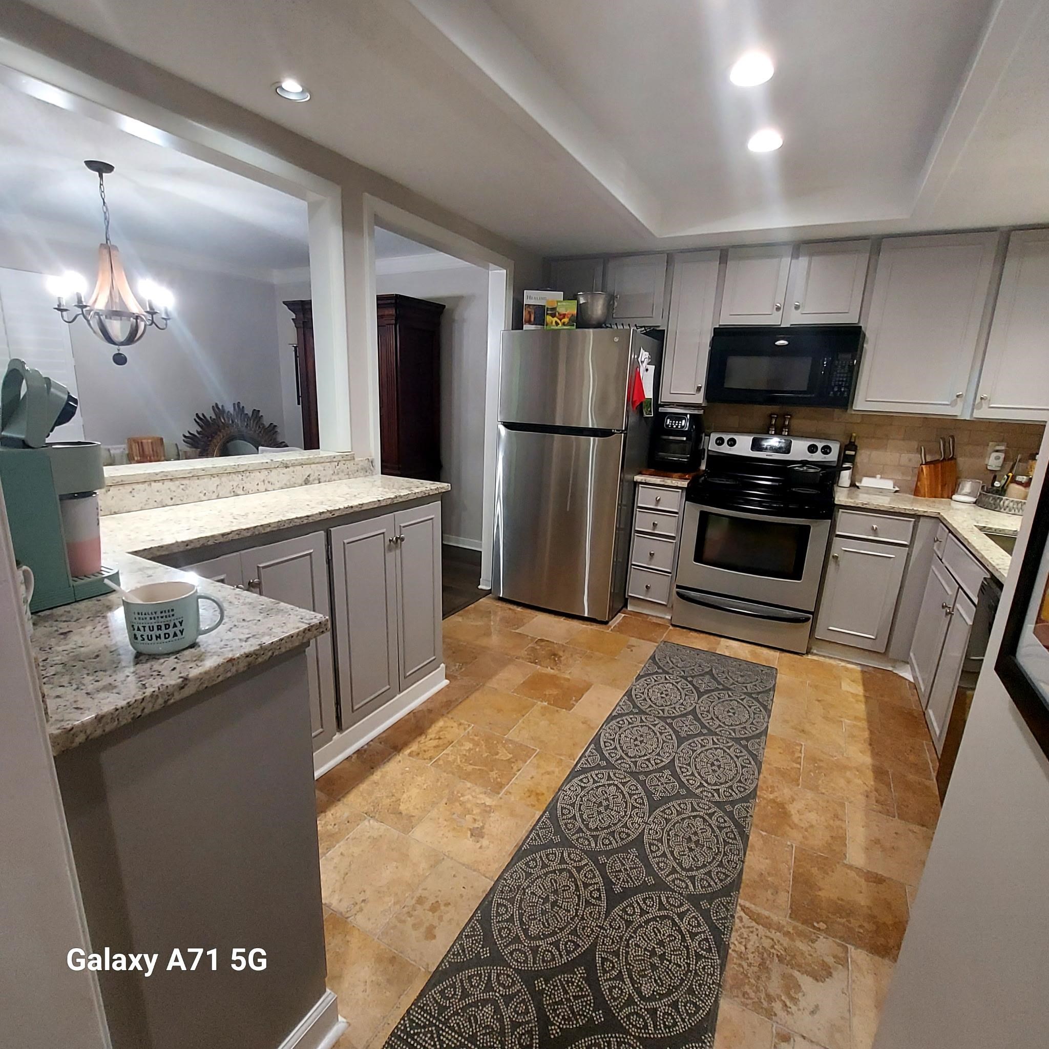 732 Forest Lake Dr Property Photo 7