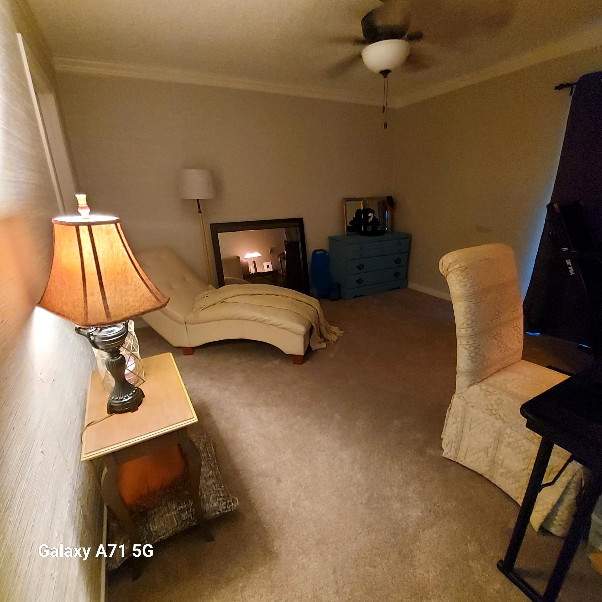 732 Forest Lake Dr Property Photo 8