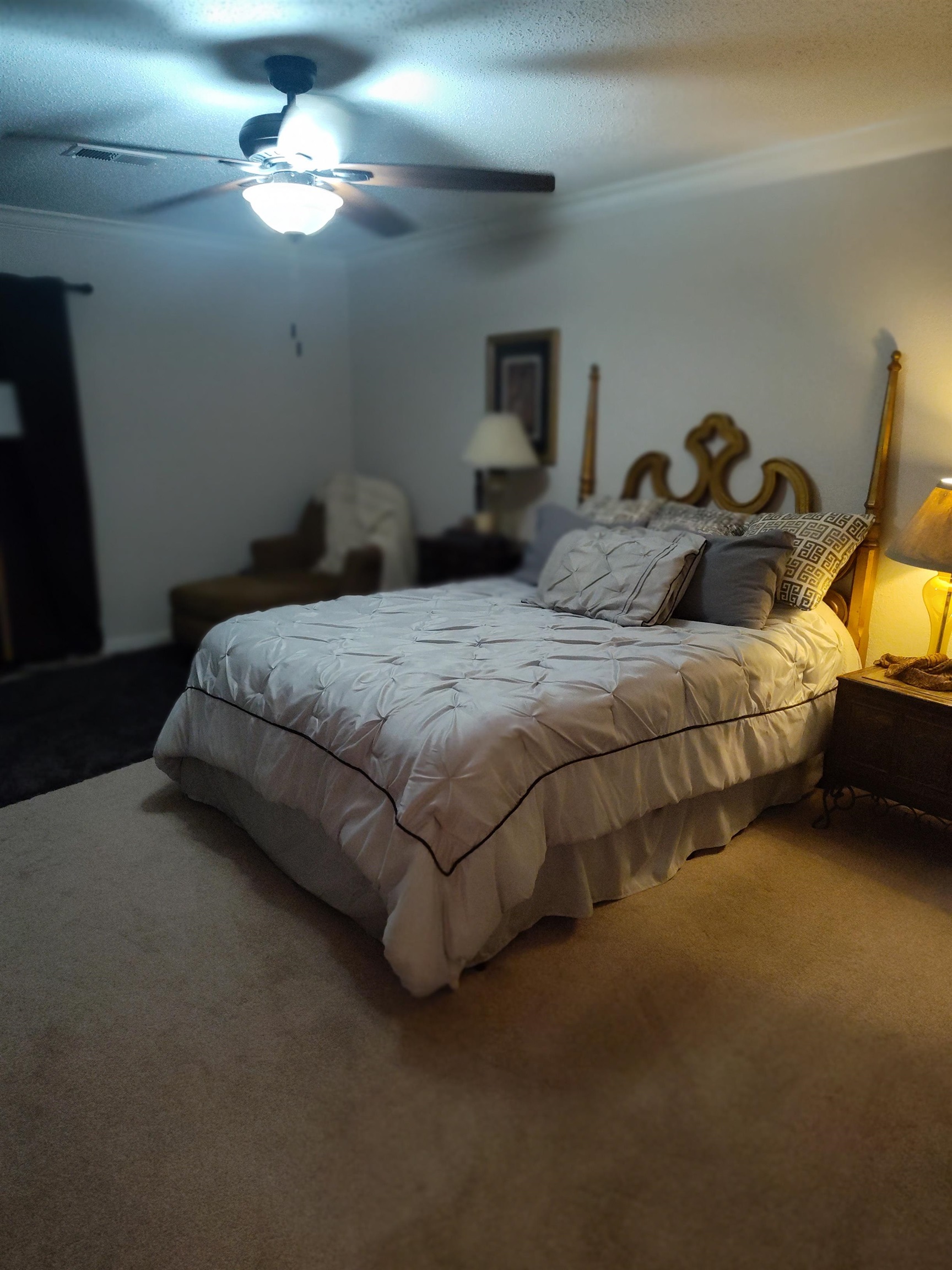 732 Forest Lake Dr Property Photo 9