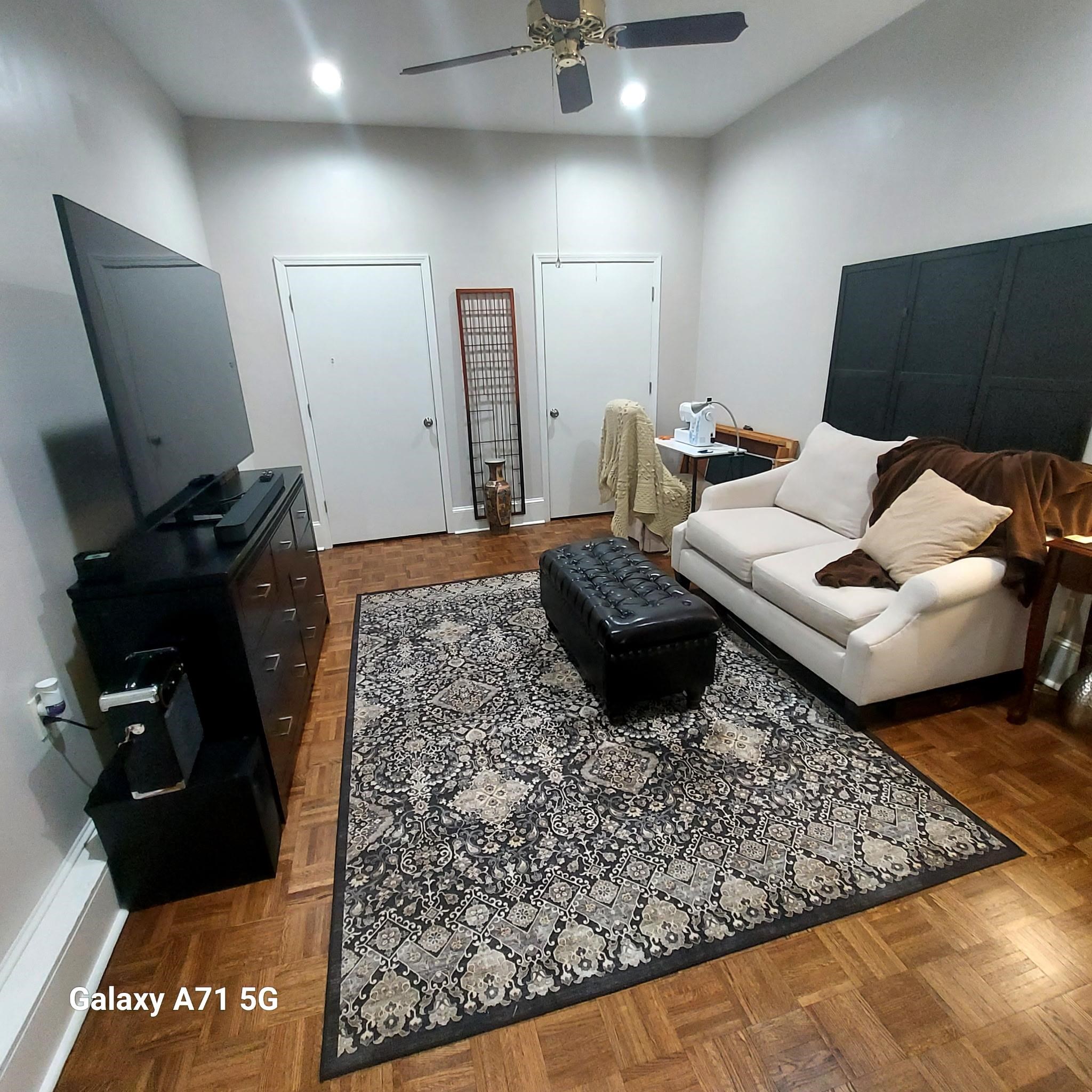 732 Forest Lake Dr Property Photo 10