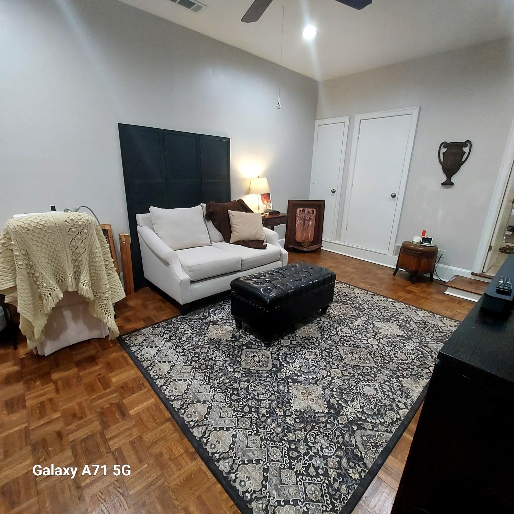 732 Forest Lake Dr Property Photo 11