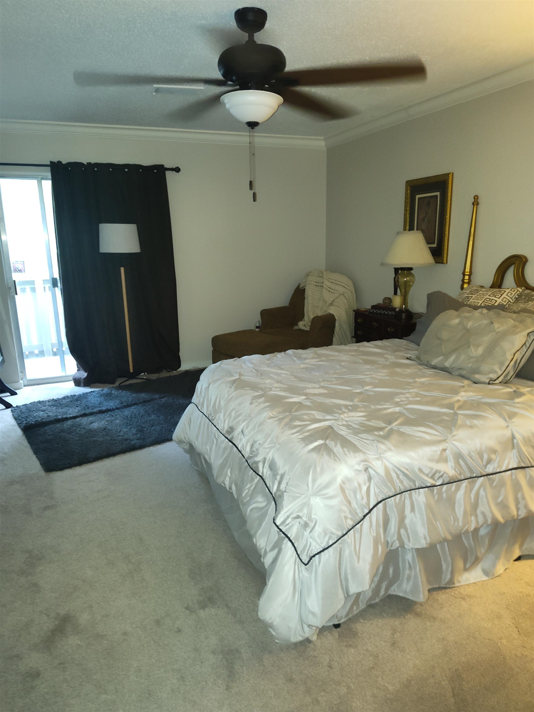 732 Forest Lake Dr Property Photo 14