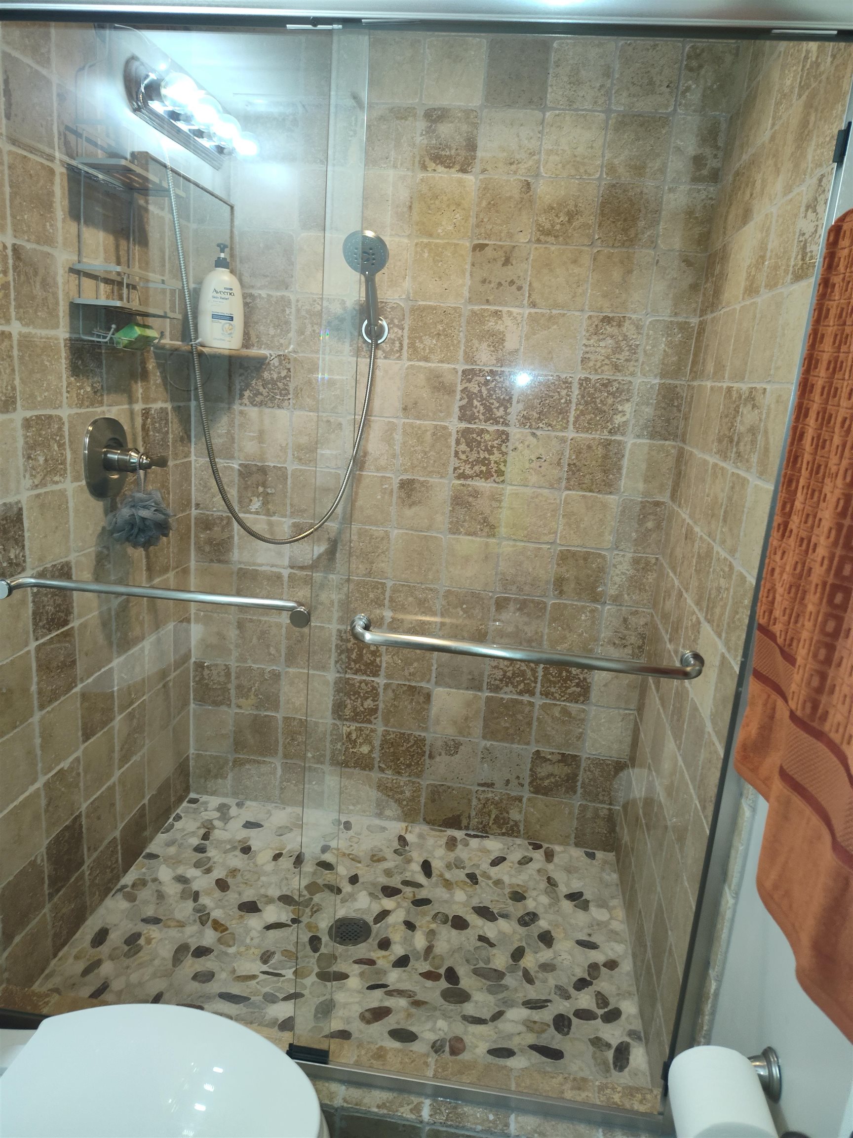 732 Forest Lake Dr Property Photo 15