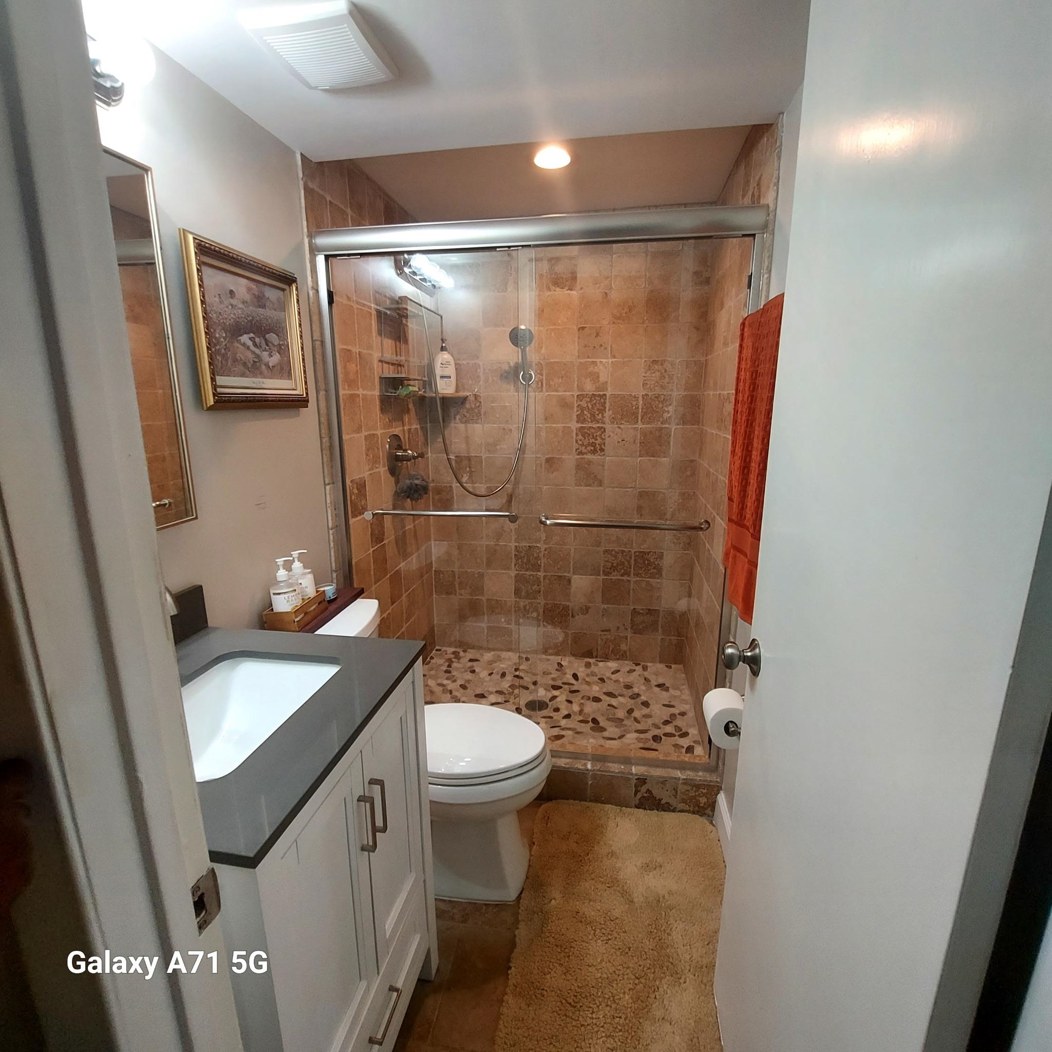 732 Forest Lake Dr Property Photo 16