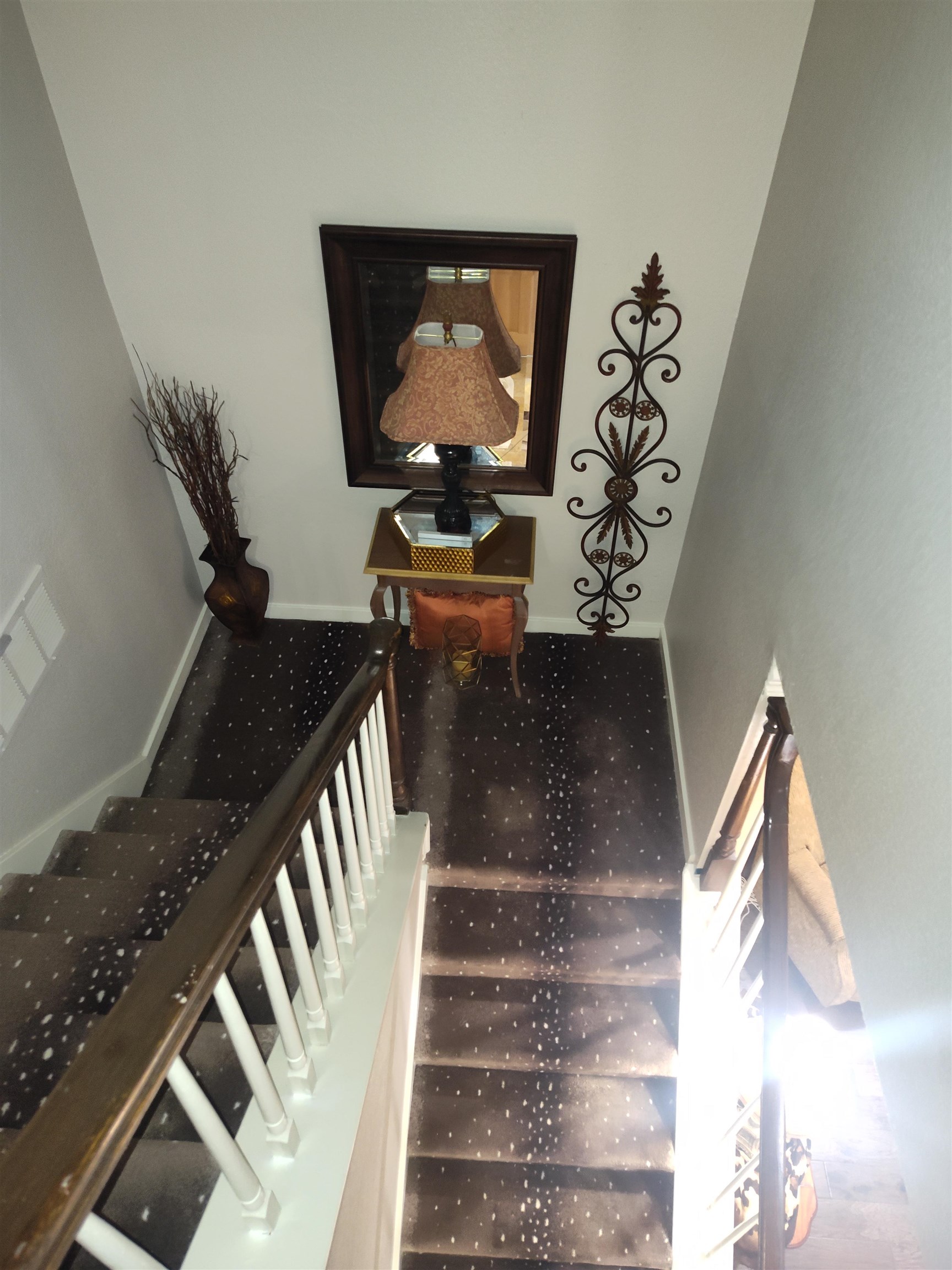732 Forest Lake Dr Property Photo 18