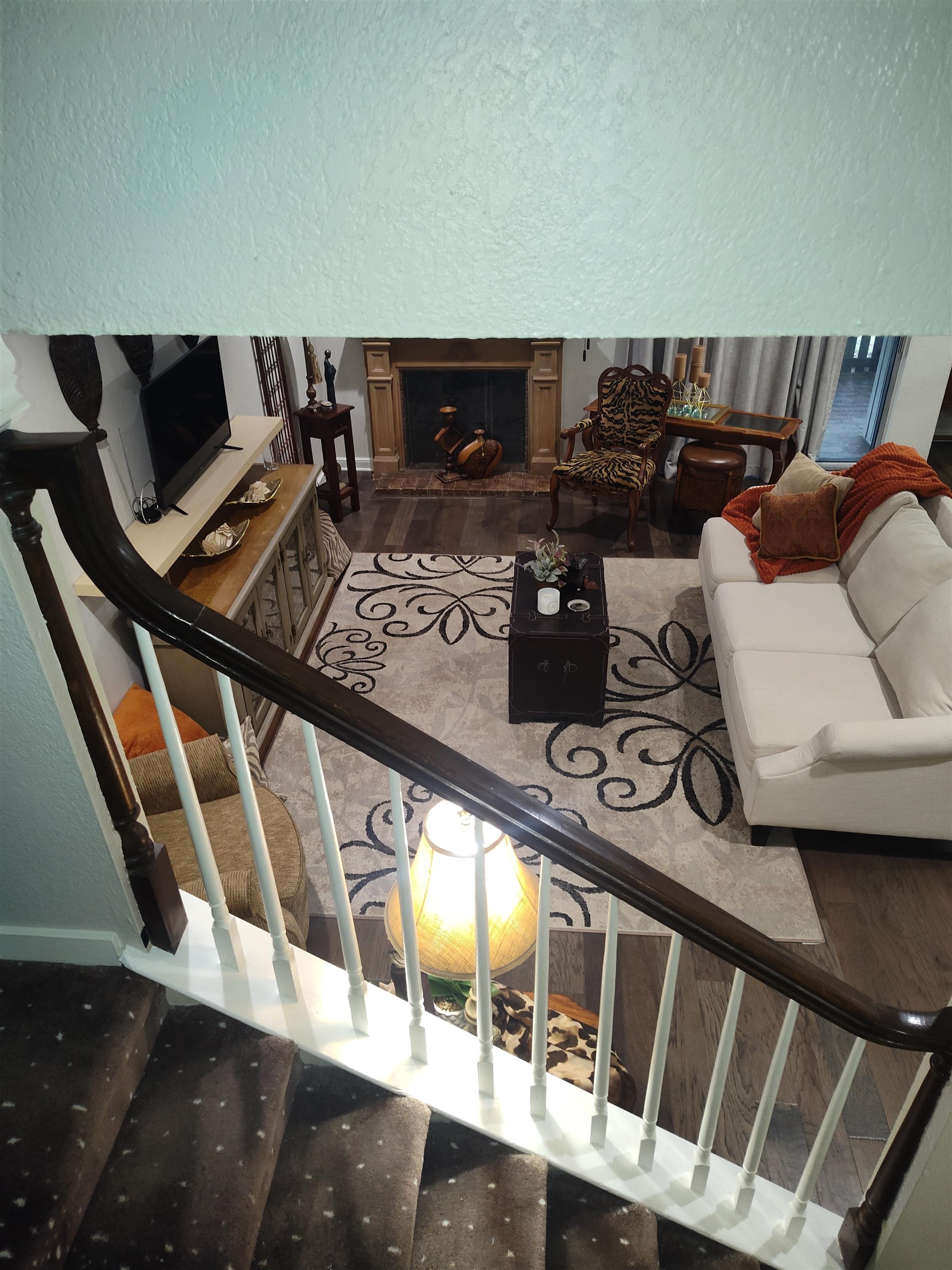 732 Forest Lake Dr Property Photo 19