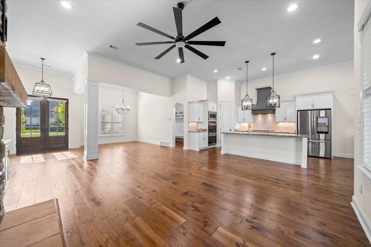 1195 Monroe Hill Cir Property Photo 15