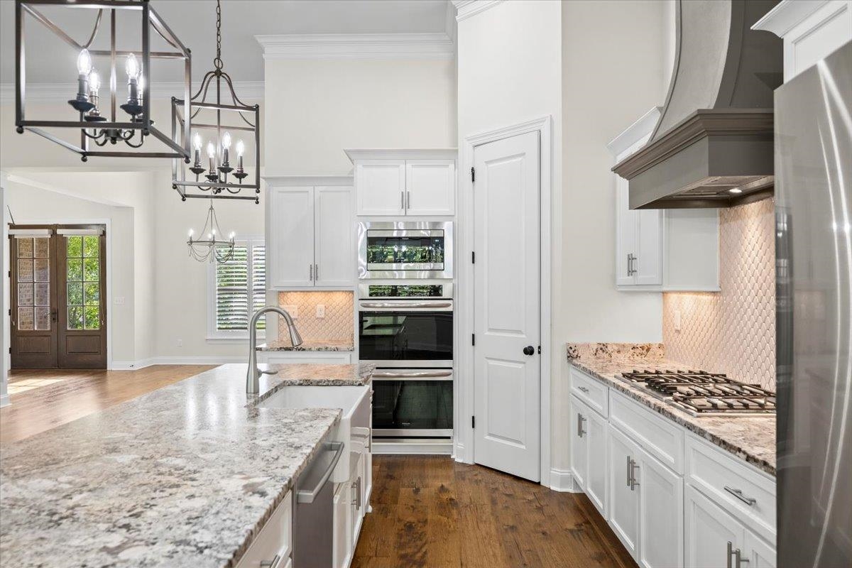 1195 Monroe Hill Cir Property Photo 17