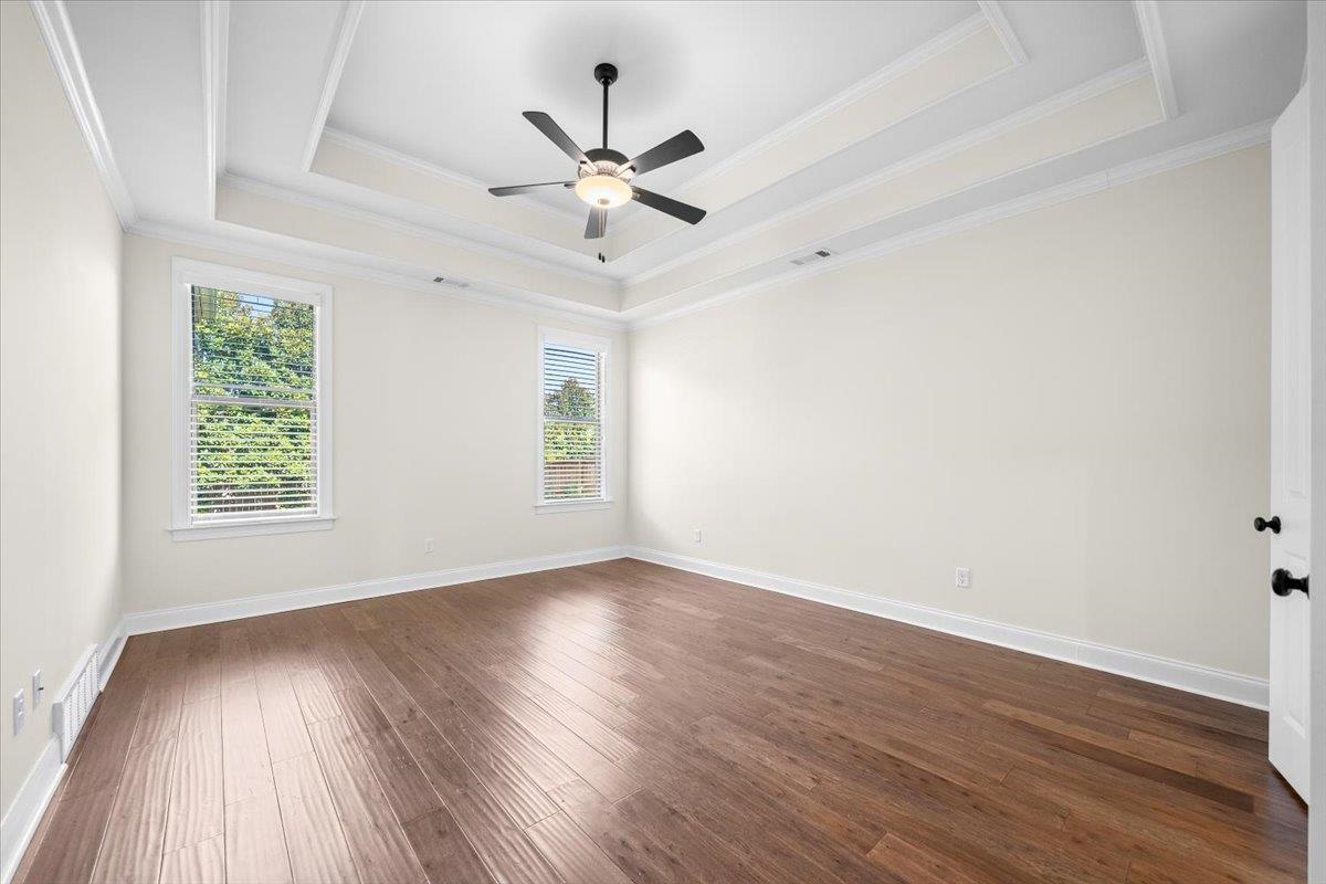 1195 Monroe Hill Cir Property Photo 23