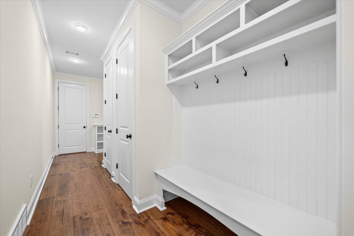 1195 Monroe Hill Cir Property Photo 25