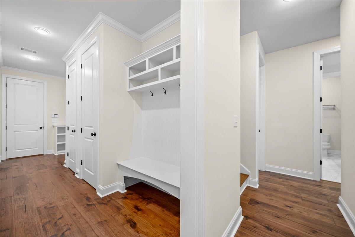 1195 Monroe Hill Cir Property Photo 26