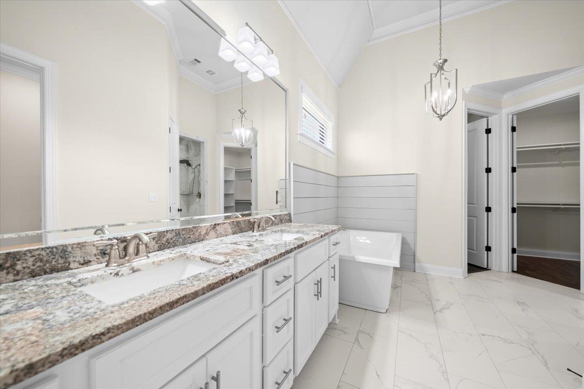 1195 Monroe Hill Cir Property Photo 28
