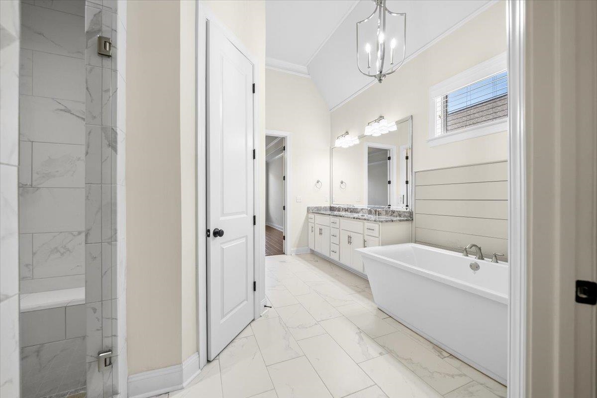 1195 Monroe Hill Cir Property Photo 29