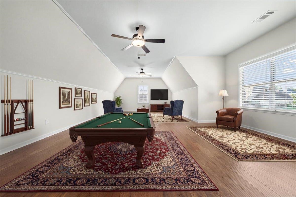 1195 Monroe Hill Cir Property Photo 32
