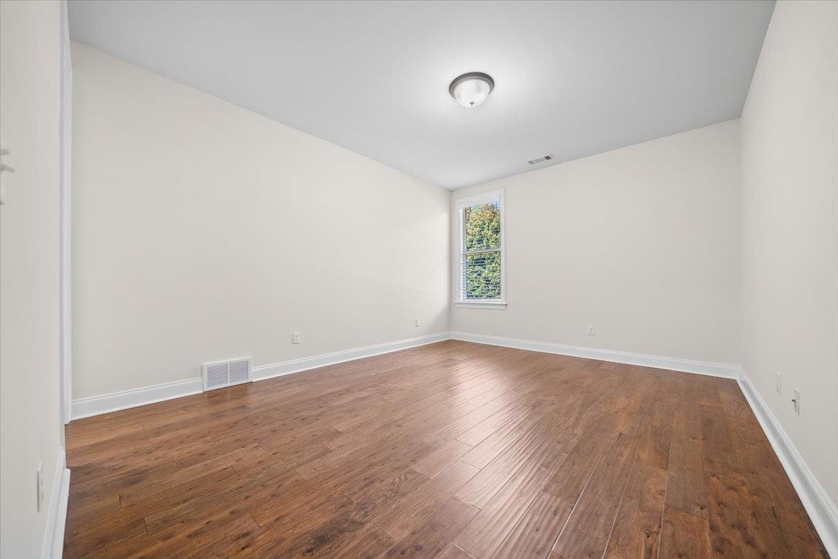 1195 Monroe Hill Cir Property Photo 33