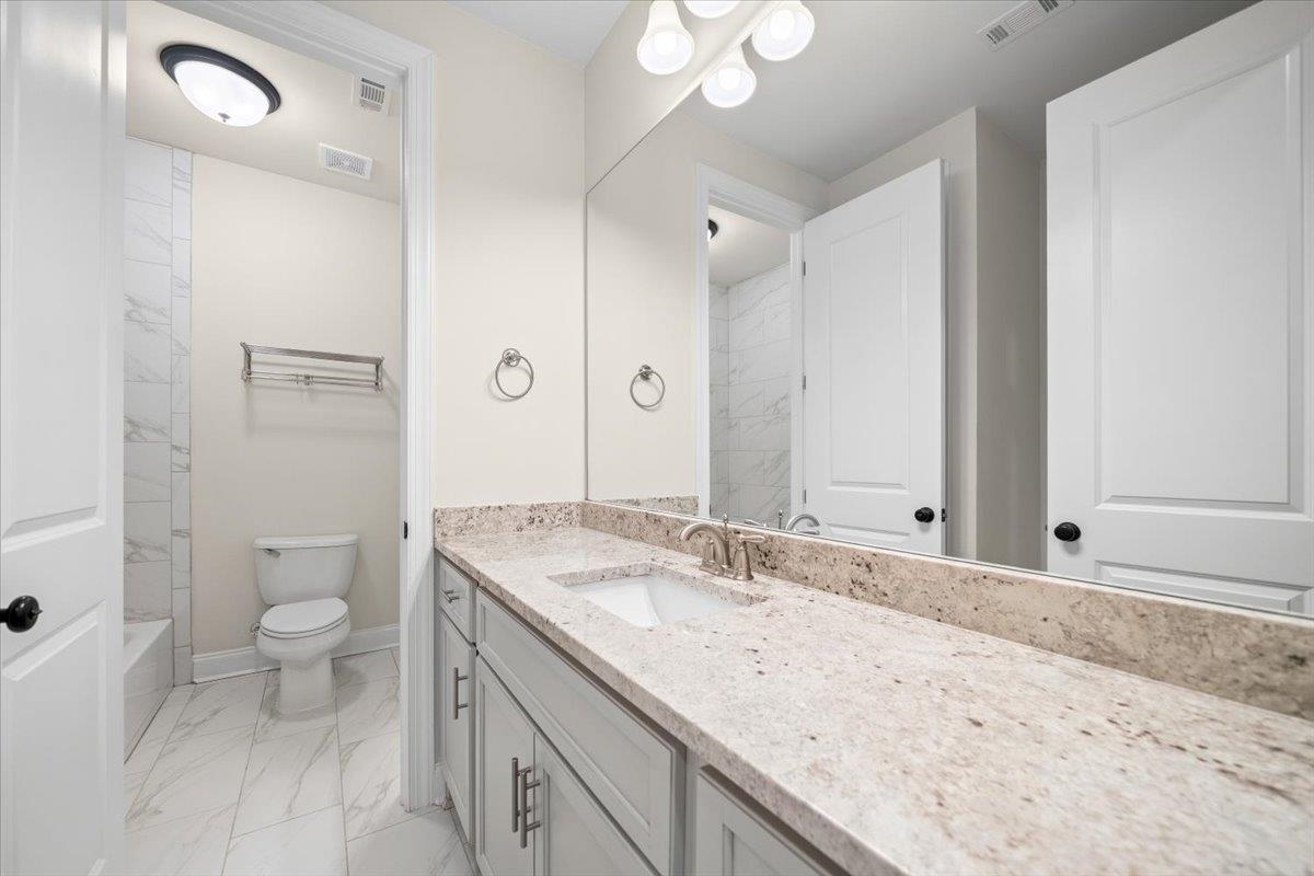 1195 Monroe Hill Cir Property Photo 35