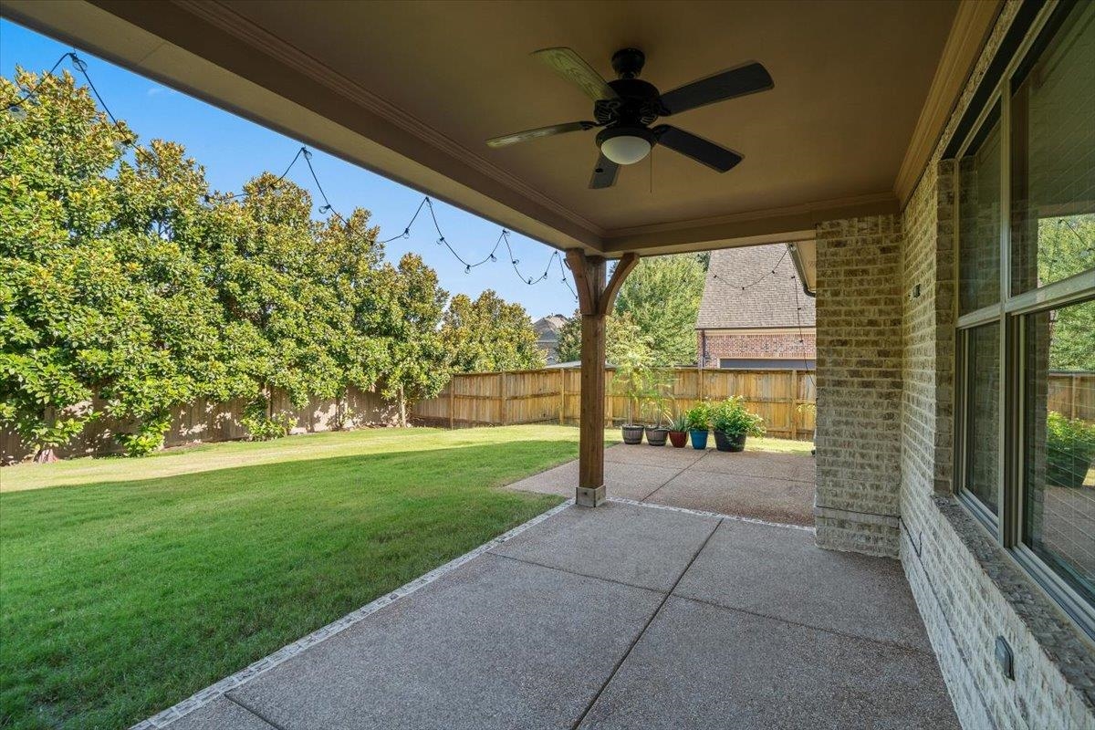 1195 Monroe Hill Cir Property Photo 36