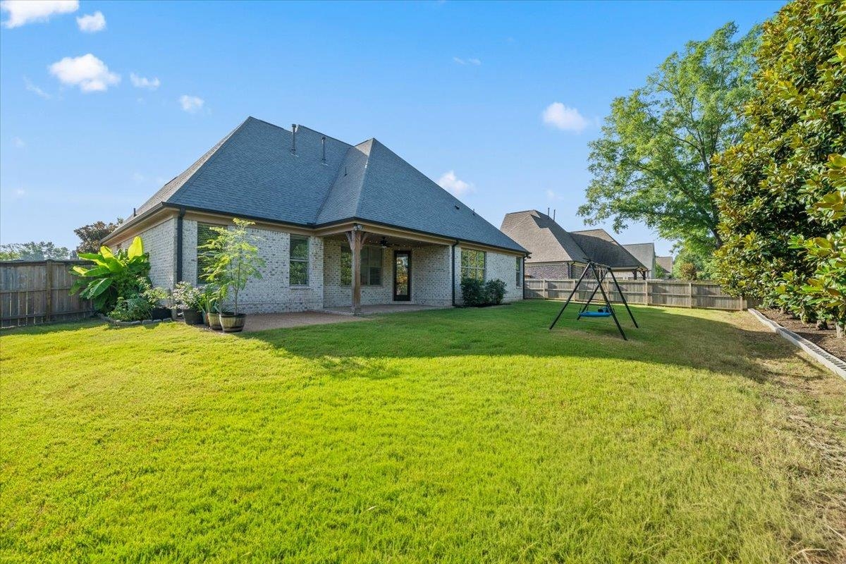 1195 Monroe Hill Cir Property Photo 37