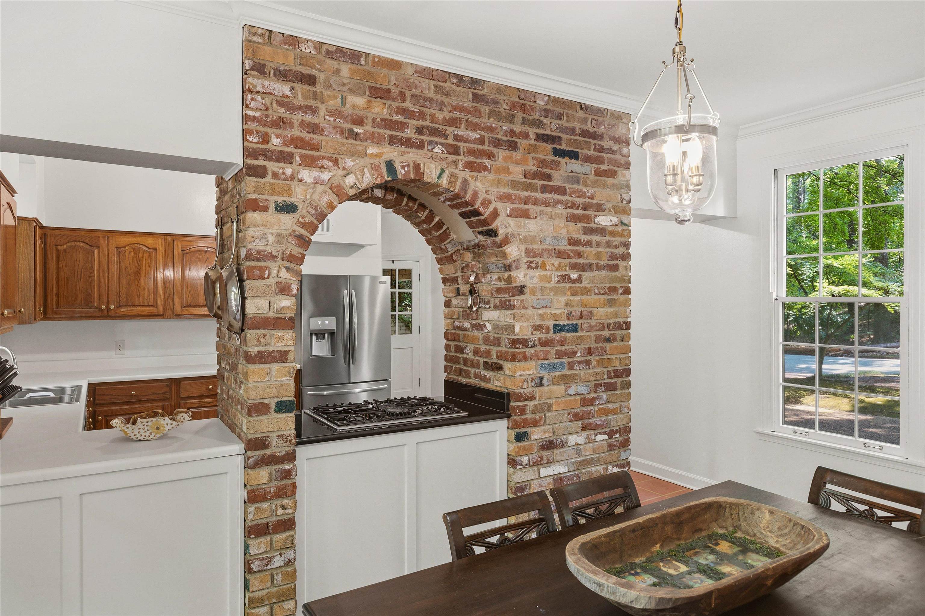 5828 Haymarket Rd Property Photo 14