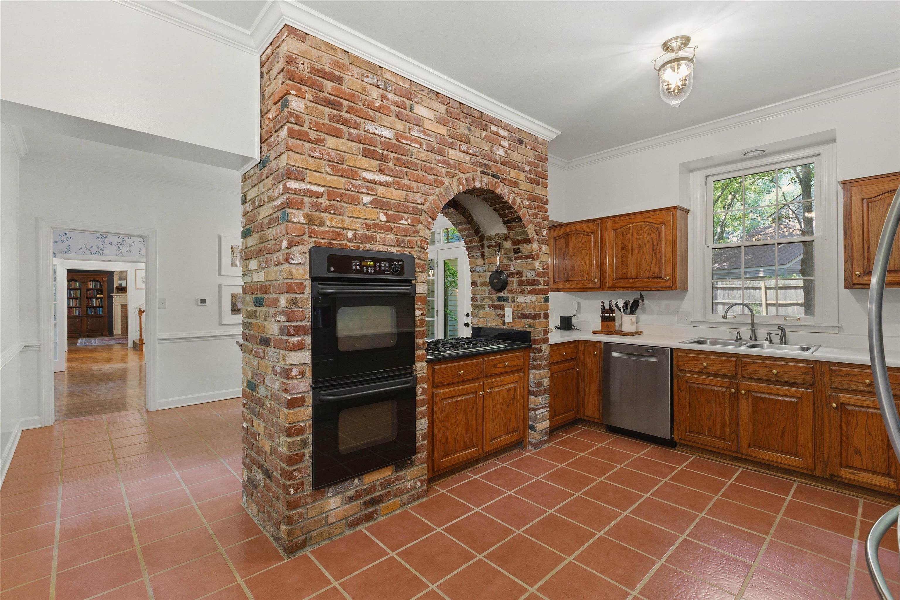 5828 Haymarket Rd Property Photo 15