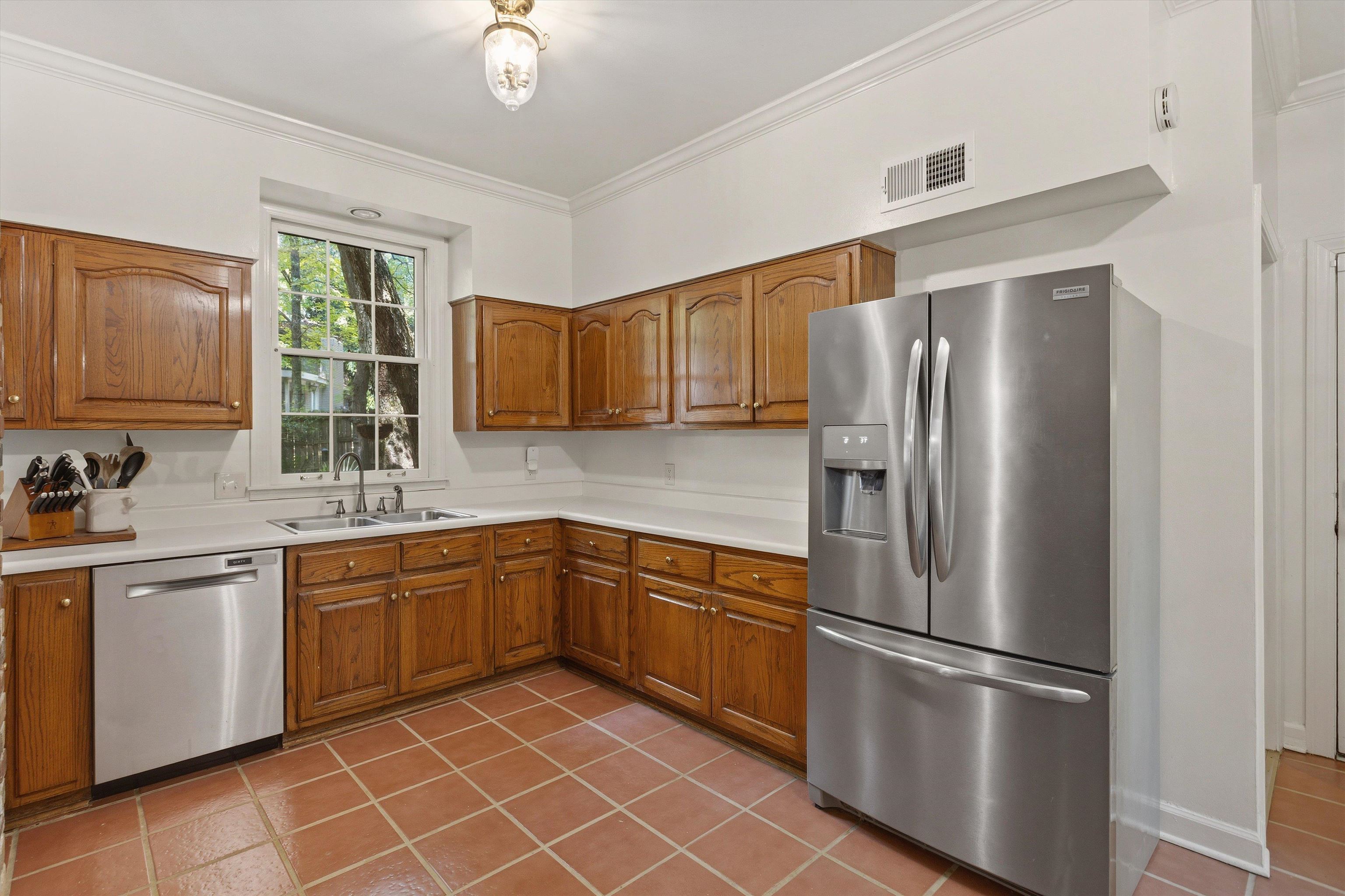 5828 Haymarket Rd Property Photo 17
