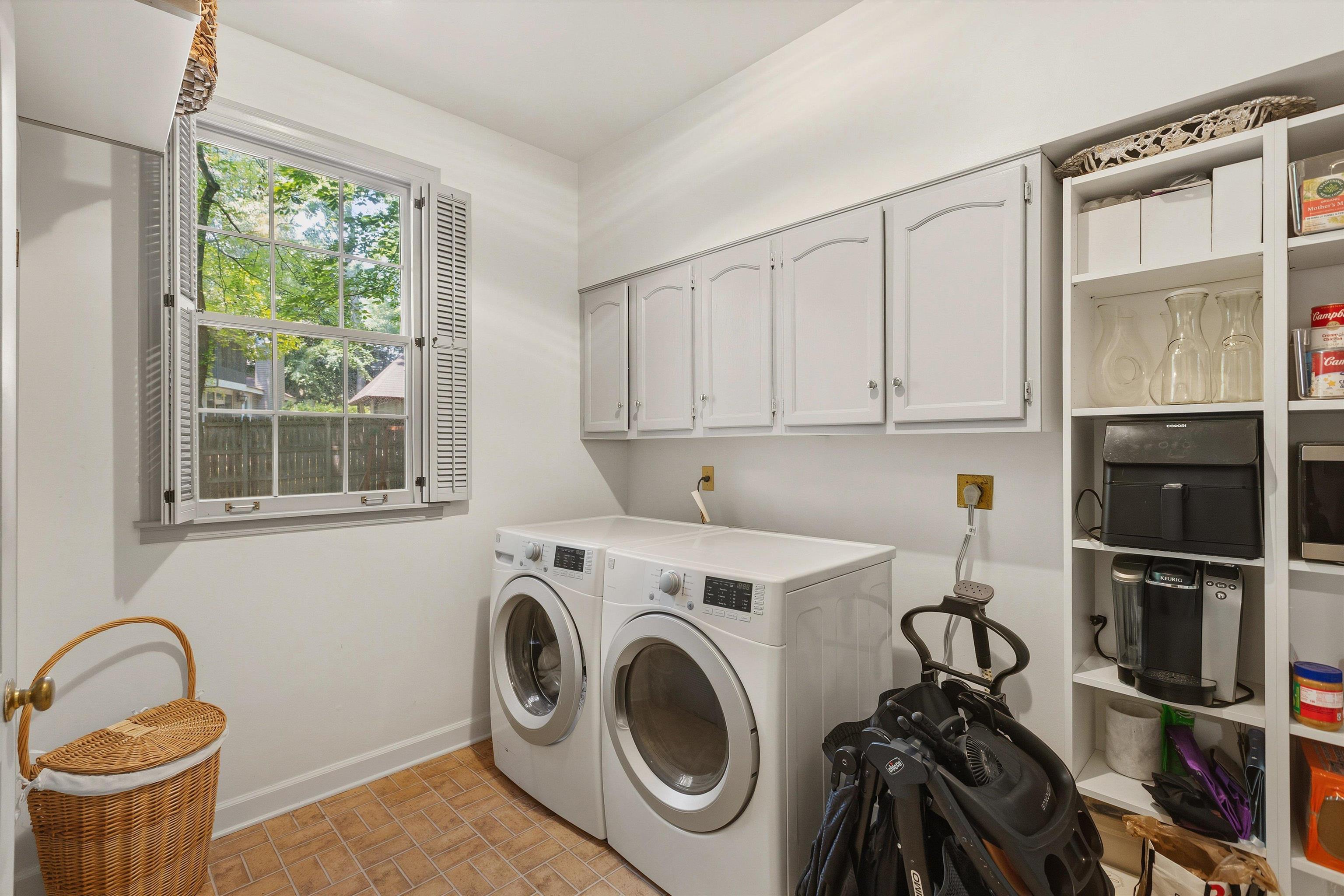 5828 Haymarket Rd Property Photo 18