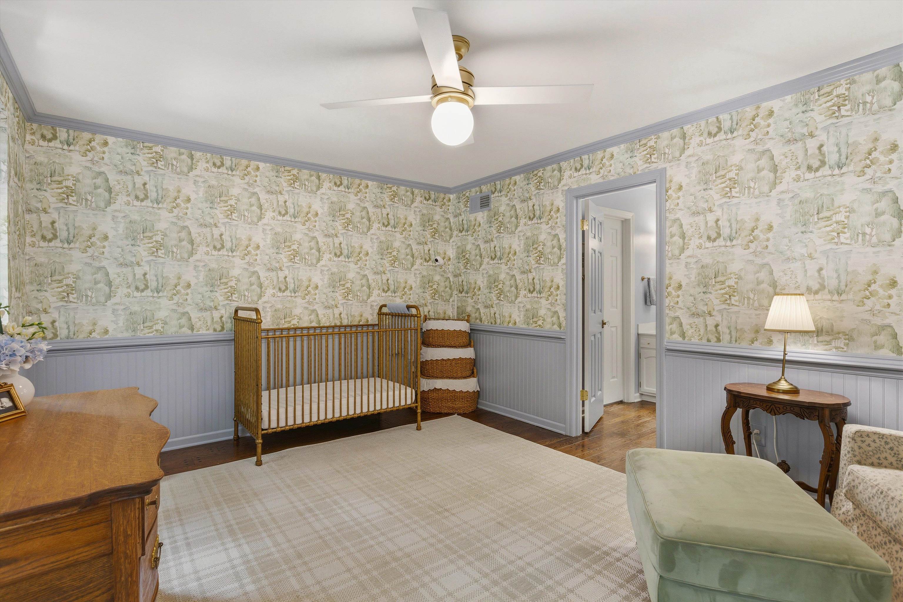 5828 Haymarket Rd Property Photo 28
