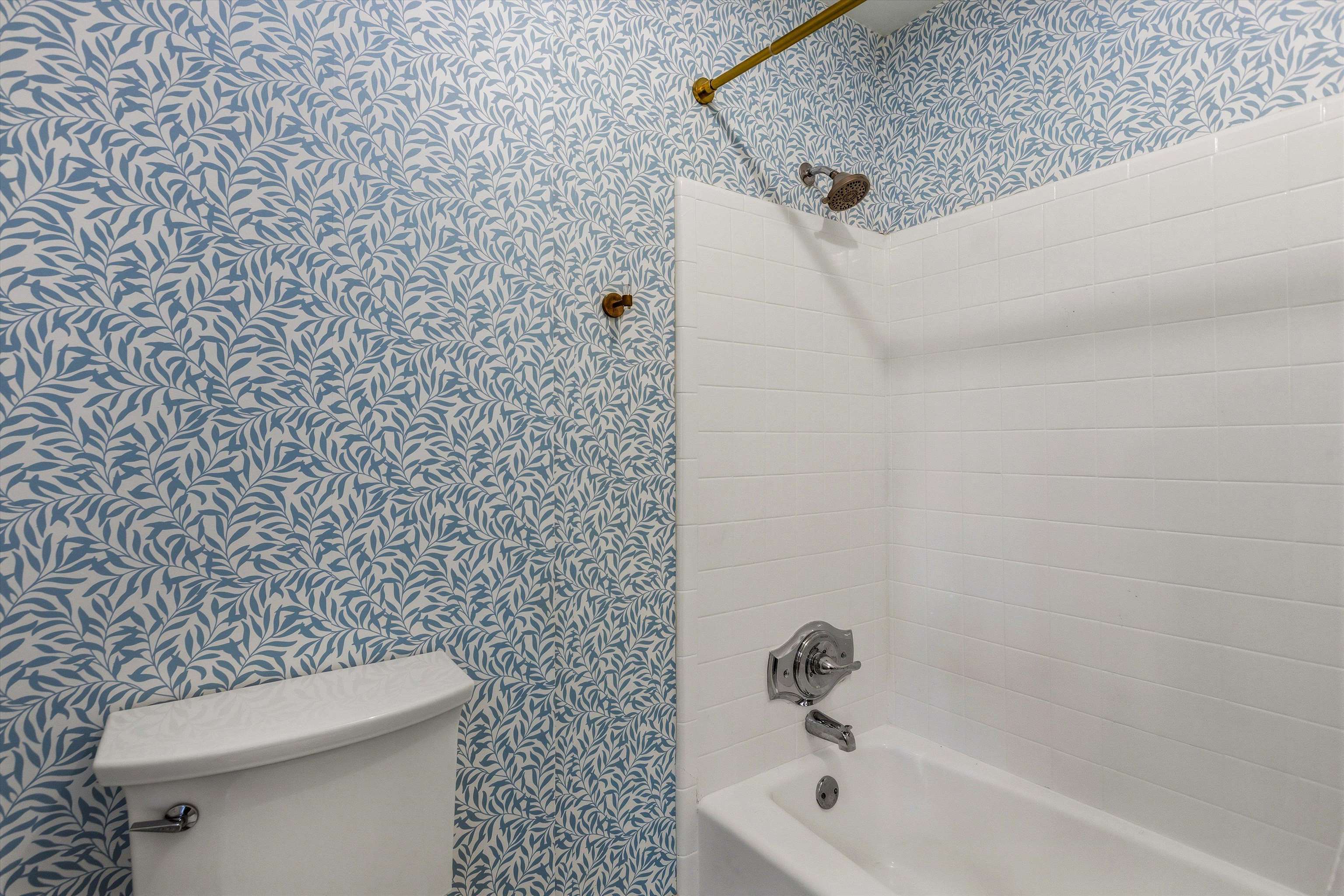 5828 Haymarket Rd Property Photo 32