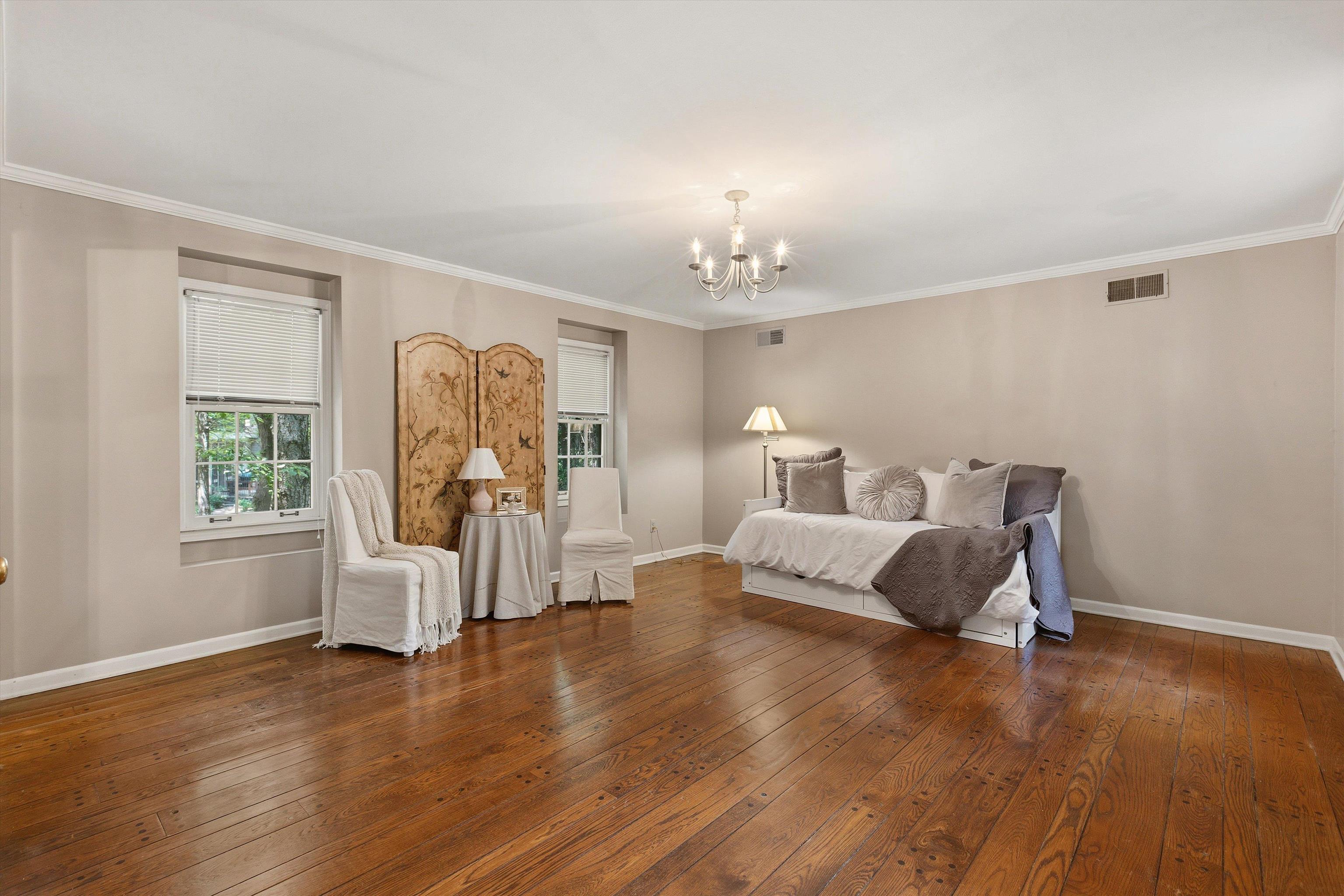 5828 Haymarket Rd Property Photo 36