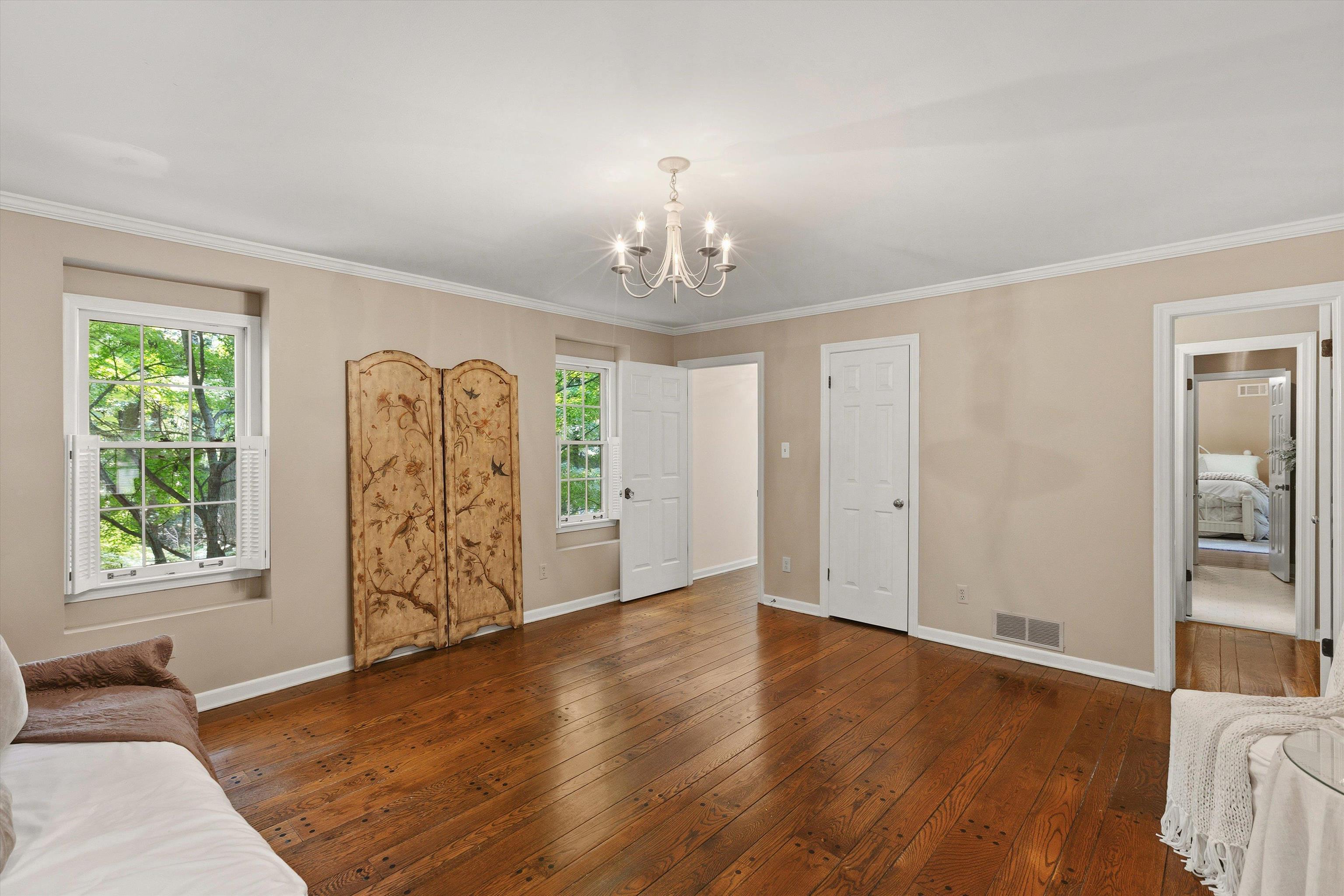 5828 Haymarket Rd Property Photo 37