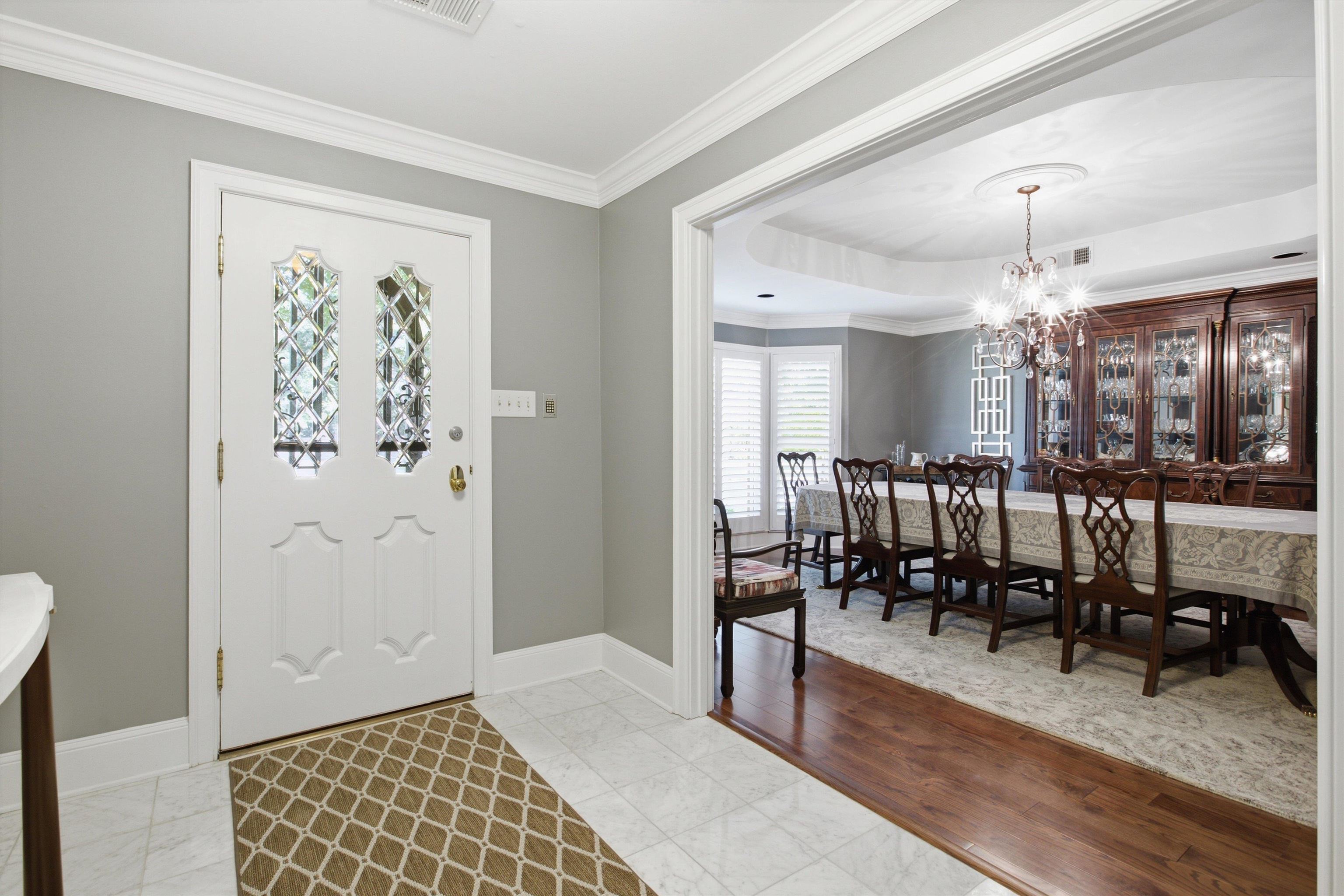 6721 River Oaks View Dr Property Photo 6