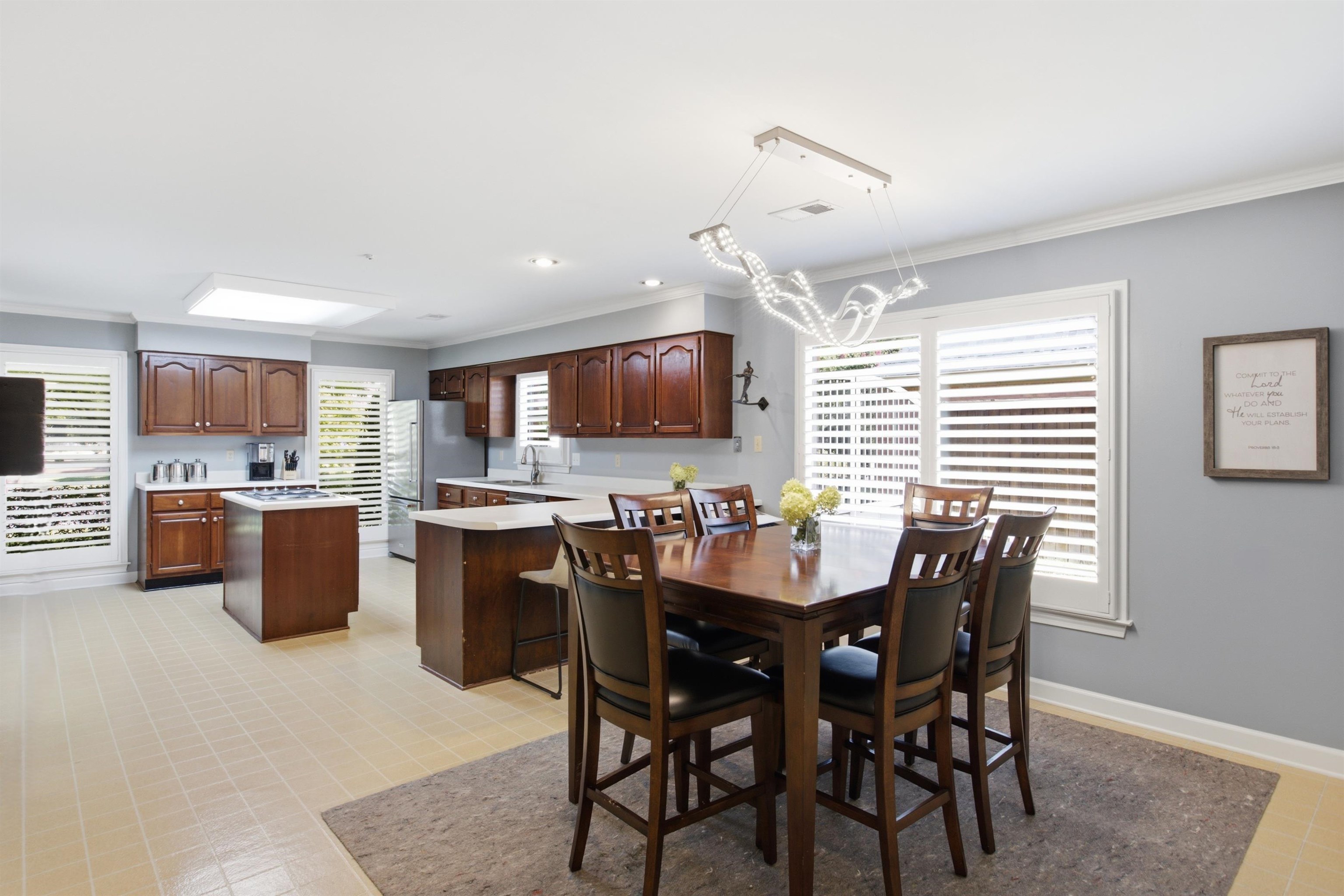 6721 River Oaks View Dr Property Photo 12