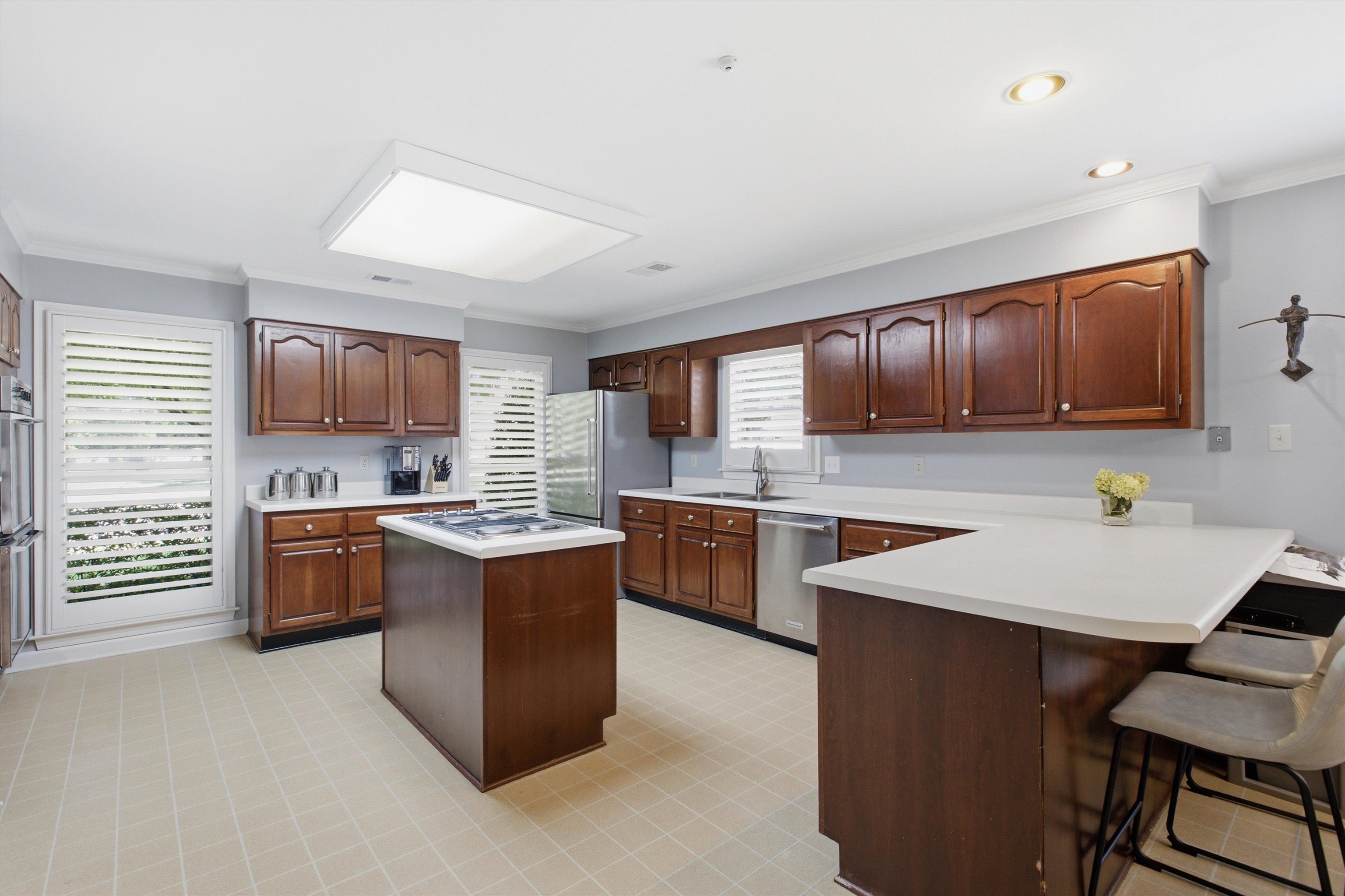 6721 River Oaks View Dr Property Photo 13