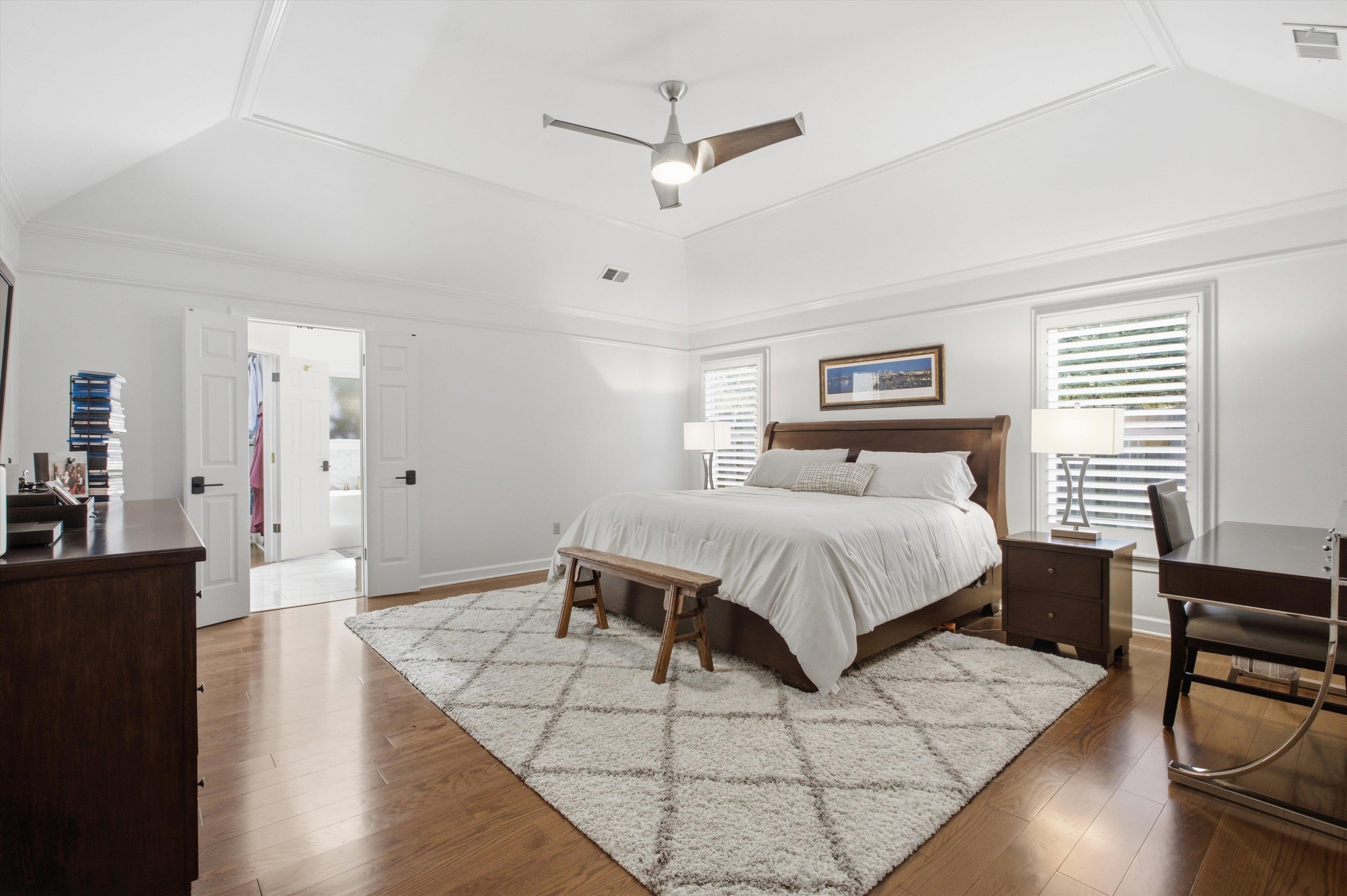 6721 River Oaks View Dr Property Photo 15