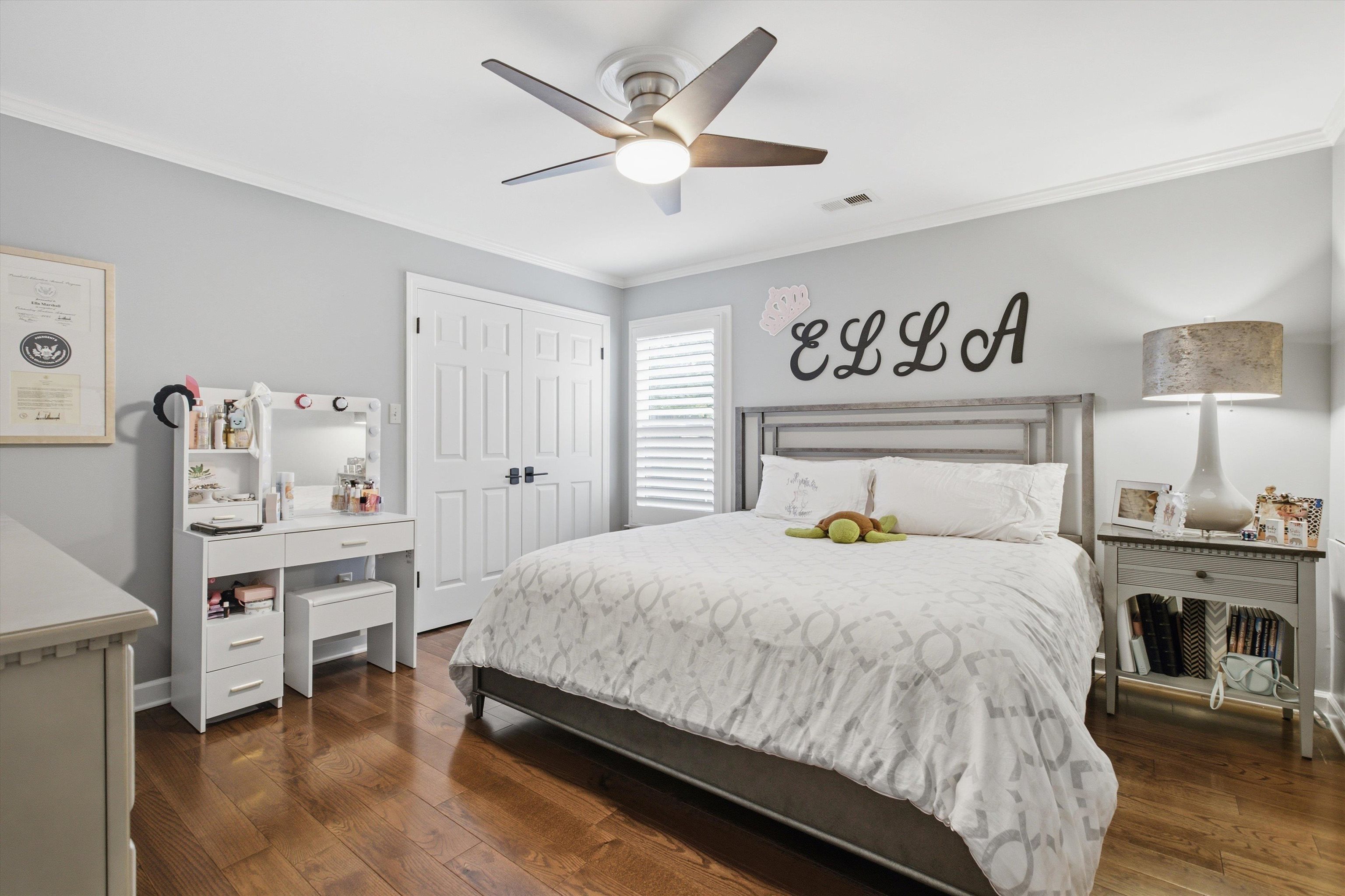 6721 River Oaks View Dr Property Photo 18