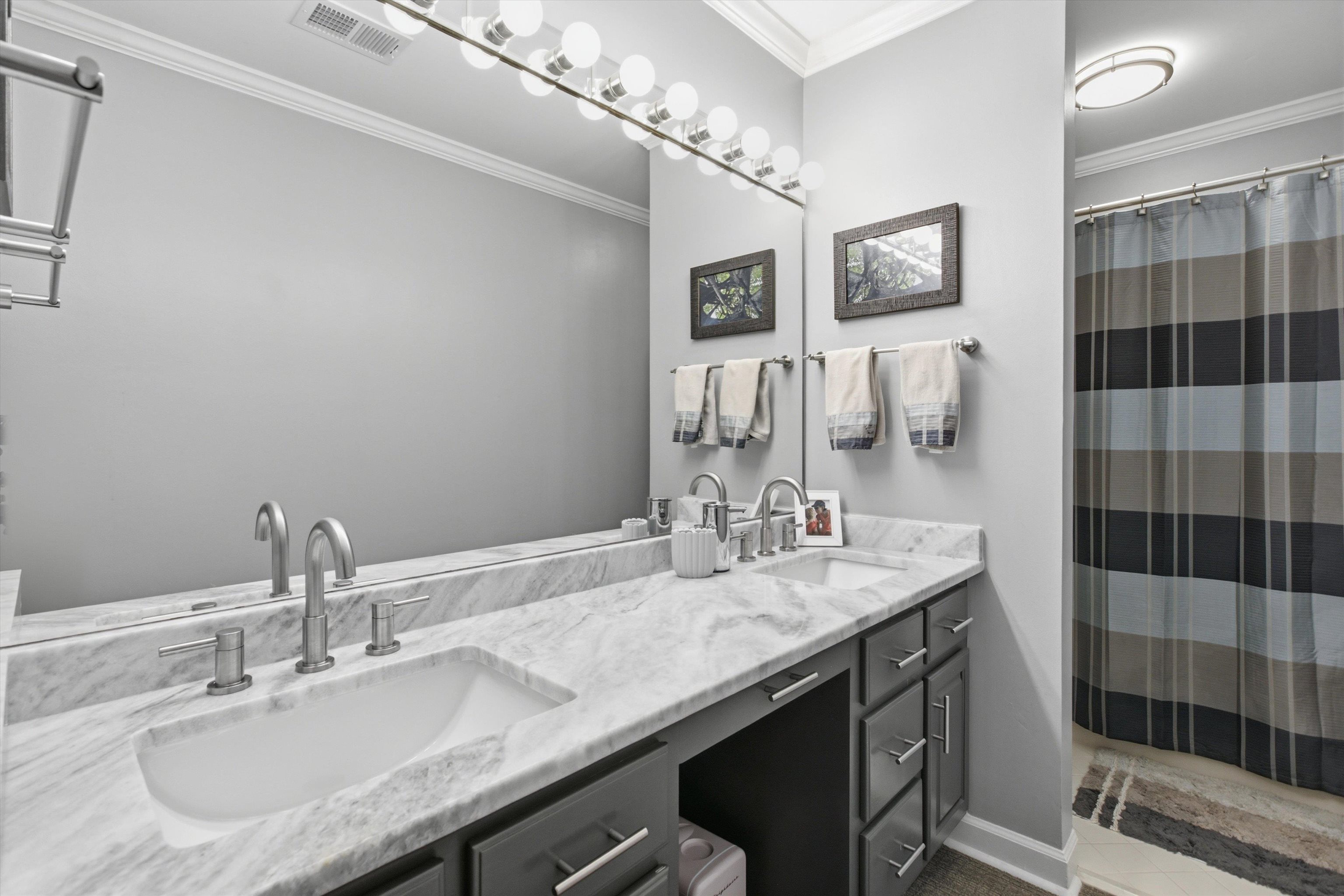 6721 River Oaks View Dr Property Photo 19