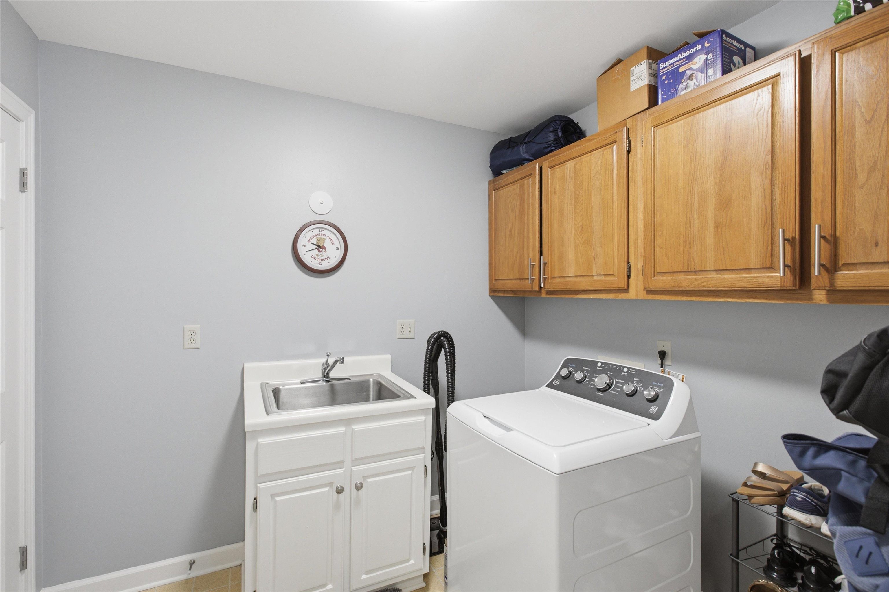6721 River Oaks View Dr Property Photo 21
