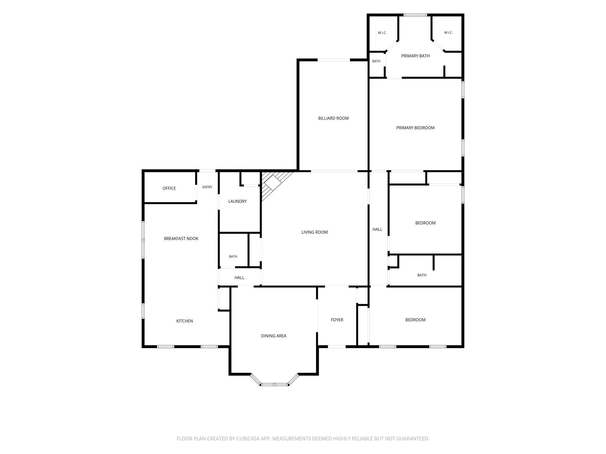 6721 River Oaks View Dr Property Photo 23