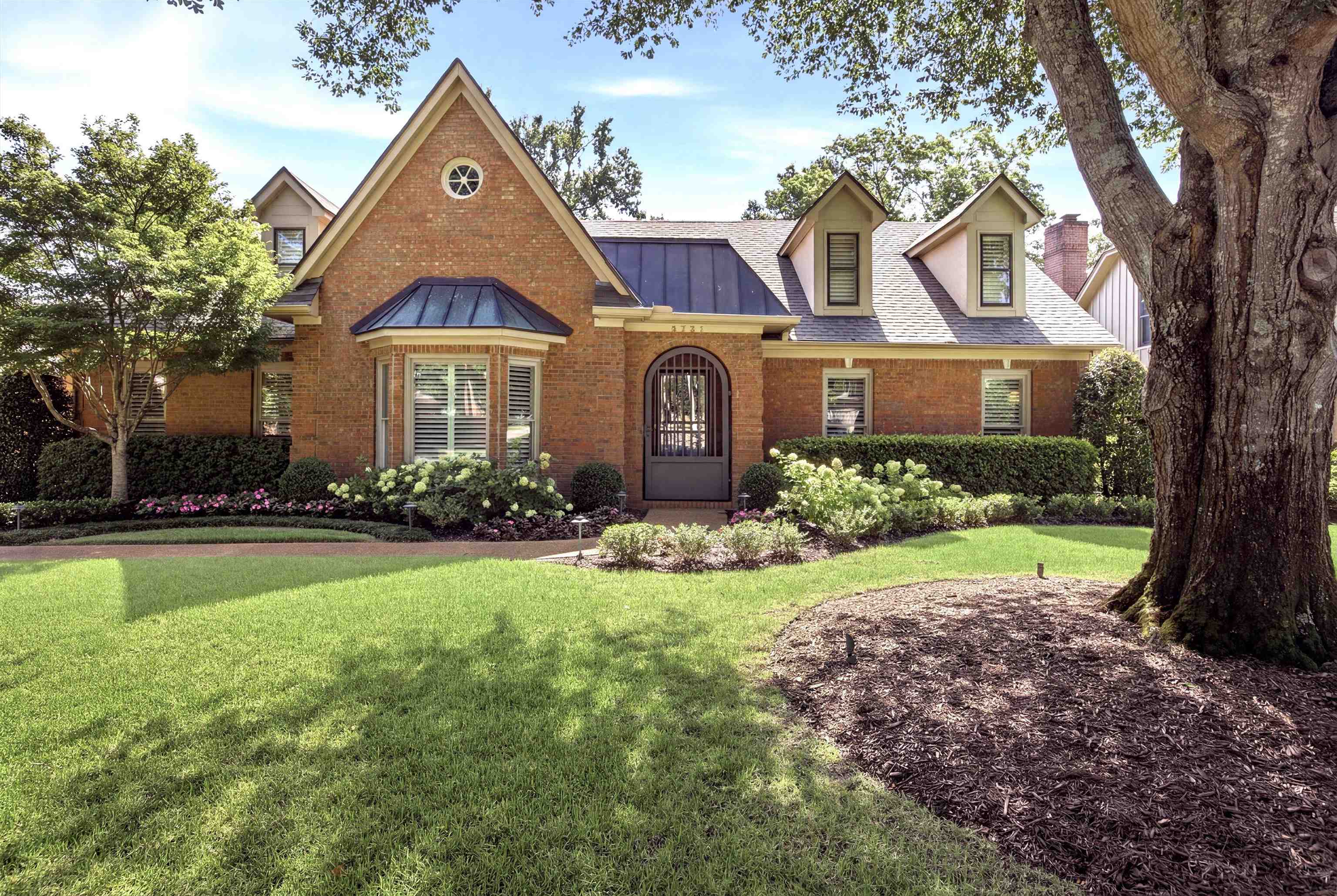 6721 River Oaks View Dr Property Photo 24