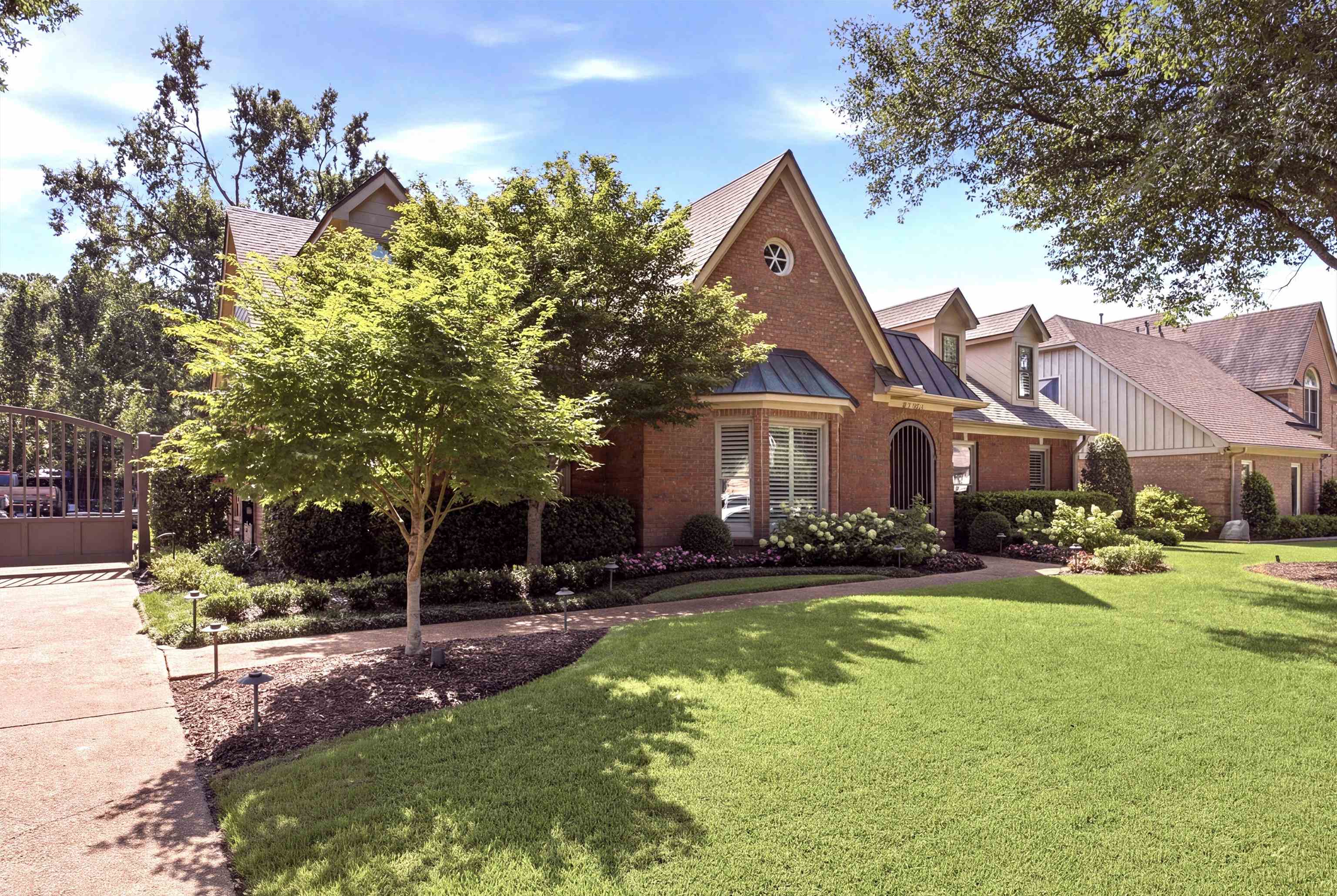 6721 River Oaks View Dr Property Photo 25