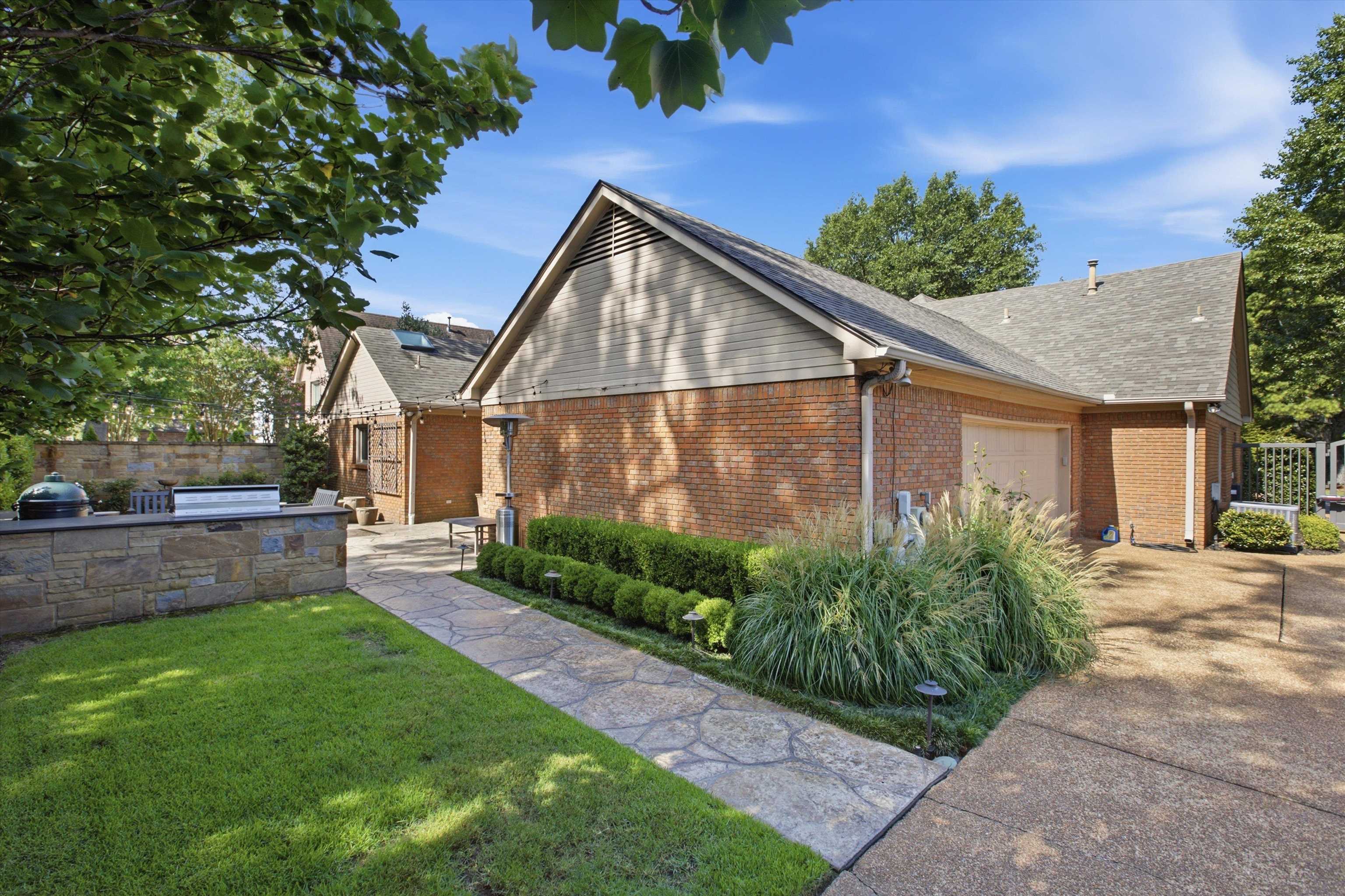 6721 River Oaks View Dr Property Photo 26